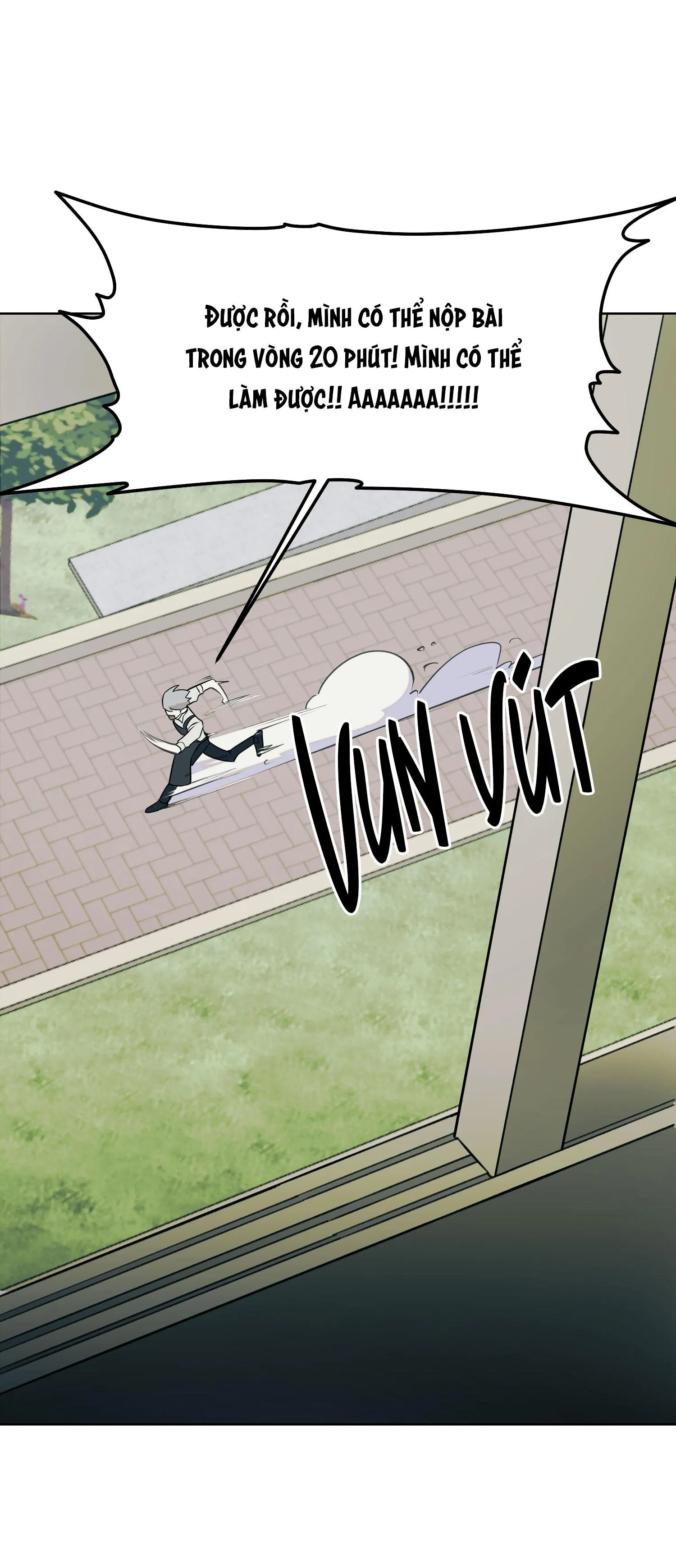 NERD PROJECT Chapter 4 Trang 32