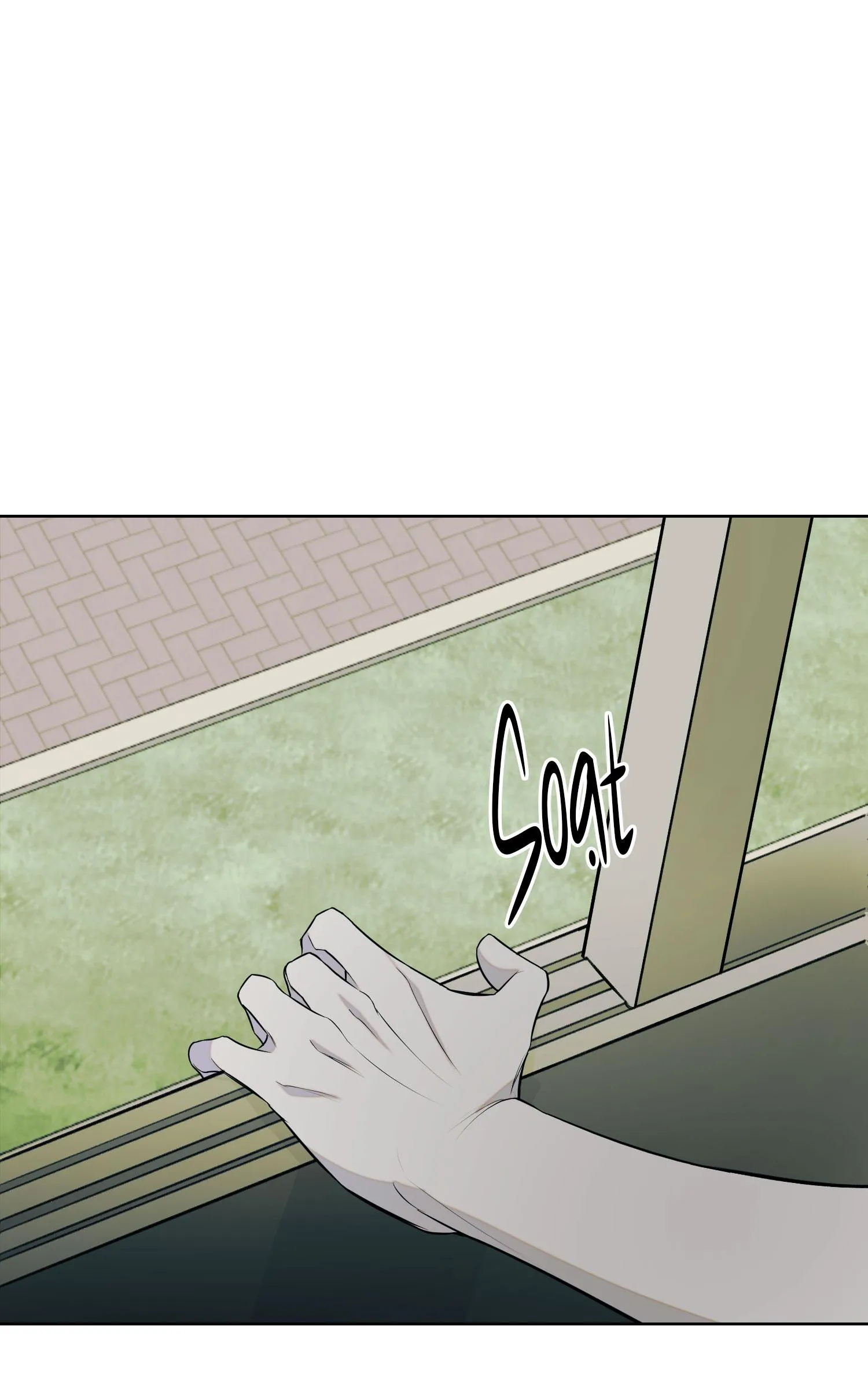 NERD PROJECT Chapter 4 Trang 33