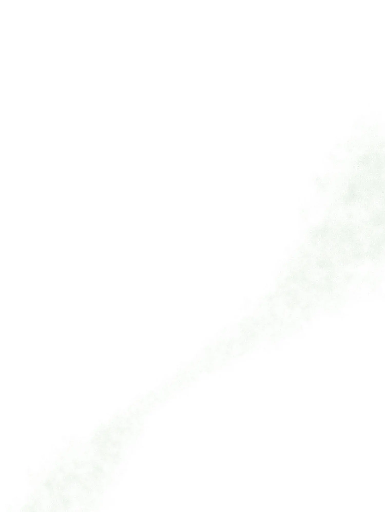 NERD PROJECT Chapter 4 Trang 34