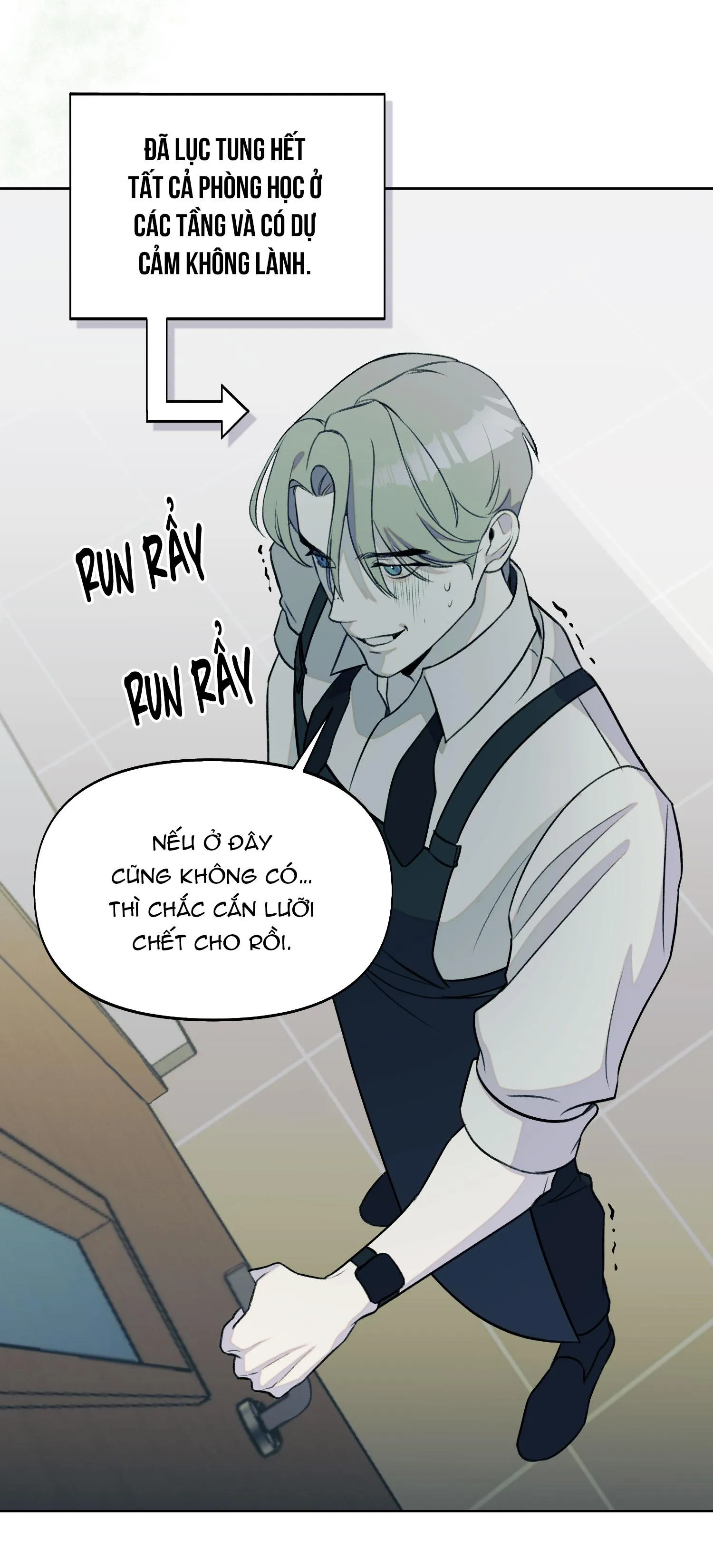 NERD PROJECT Chapter 4 Trang 35