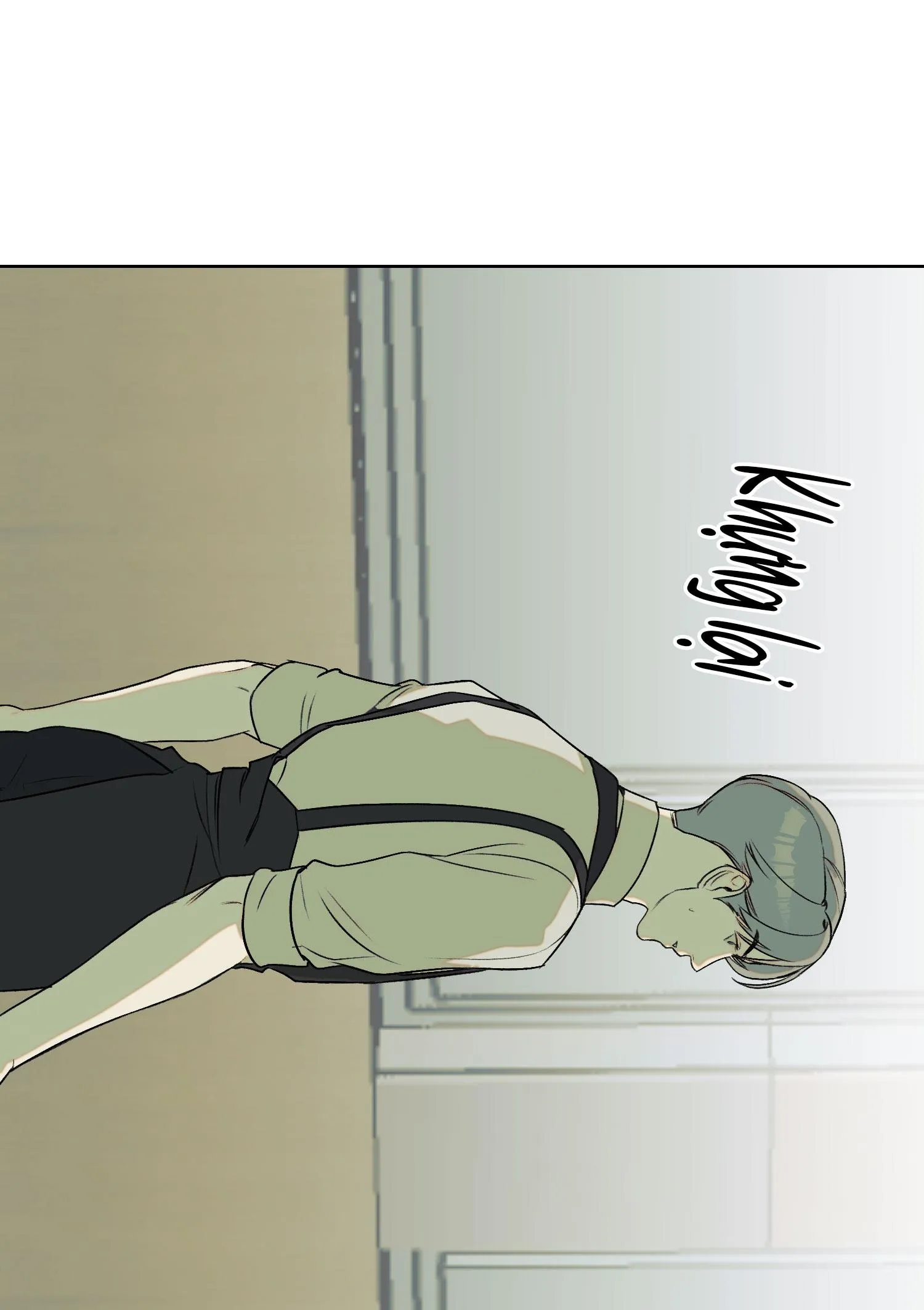 NERD PROJECT Chapter 4 Trang 37