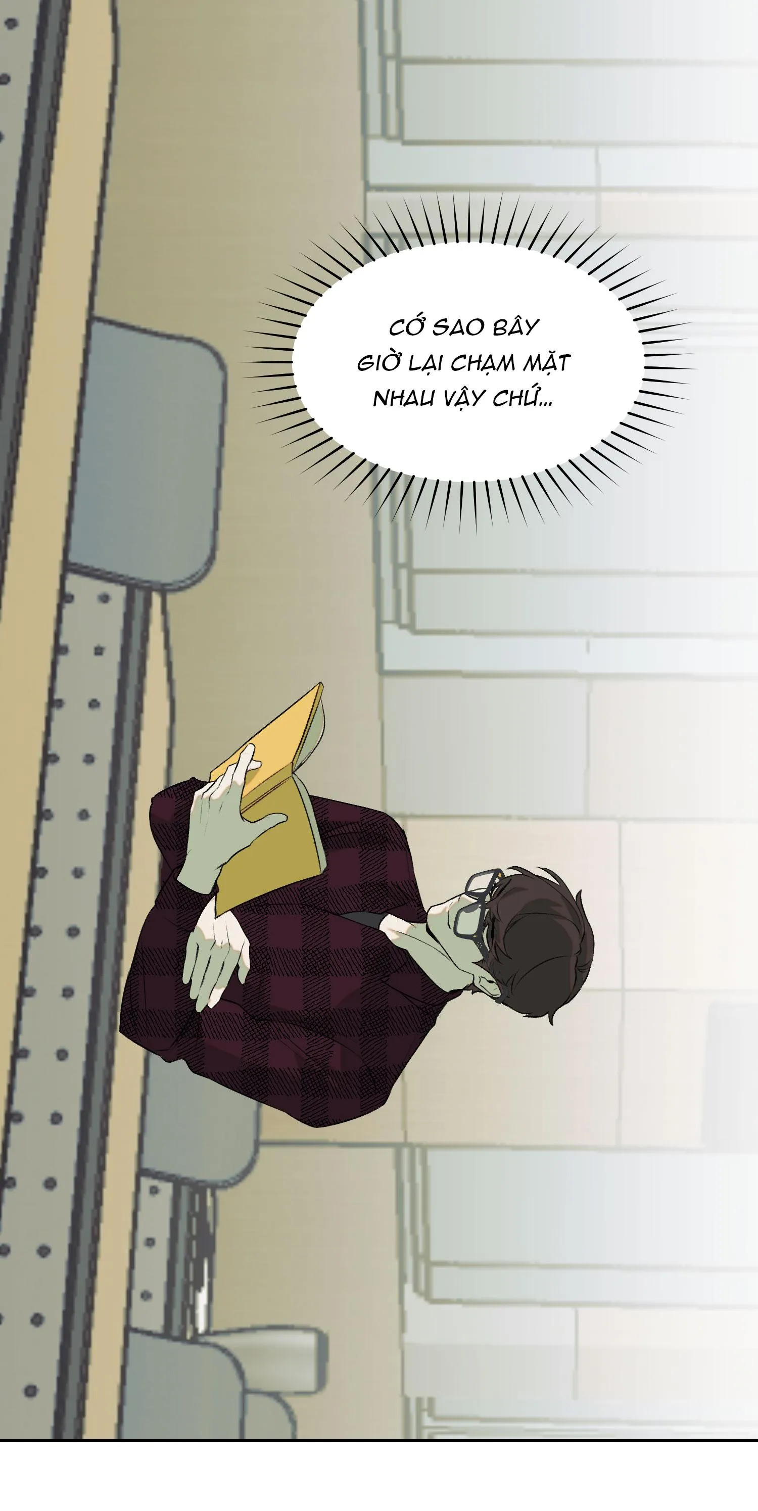 NERD PROJECT Chapter 4 Trang 39