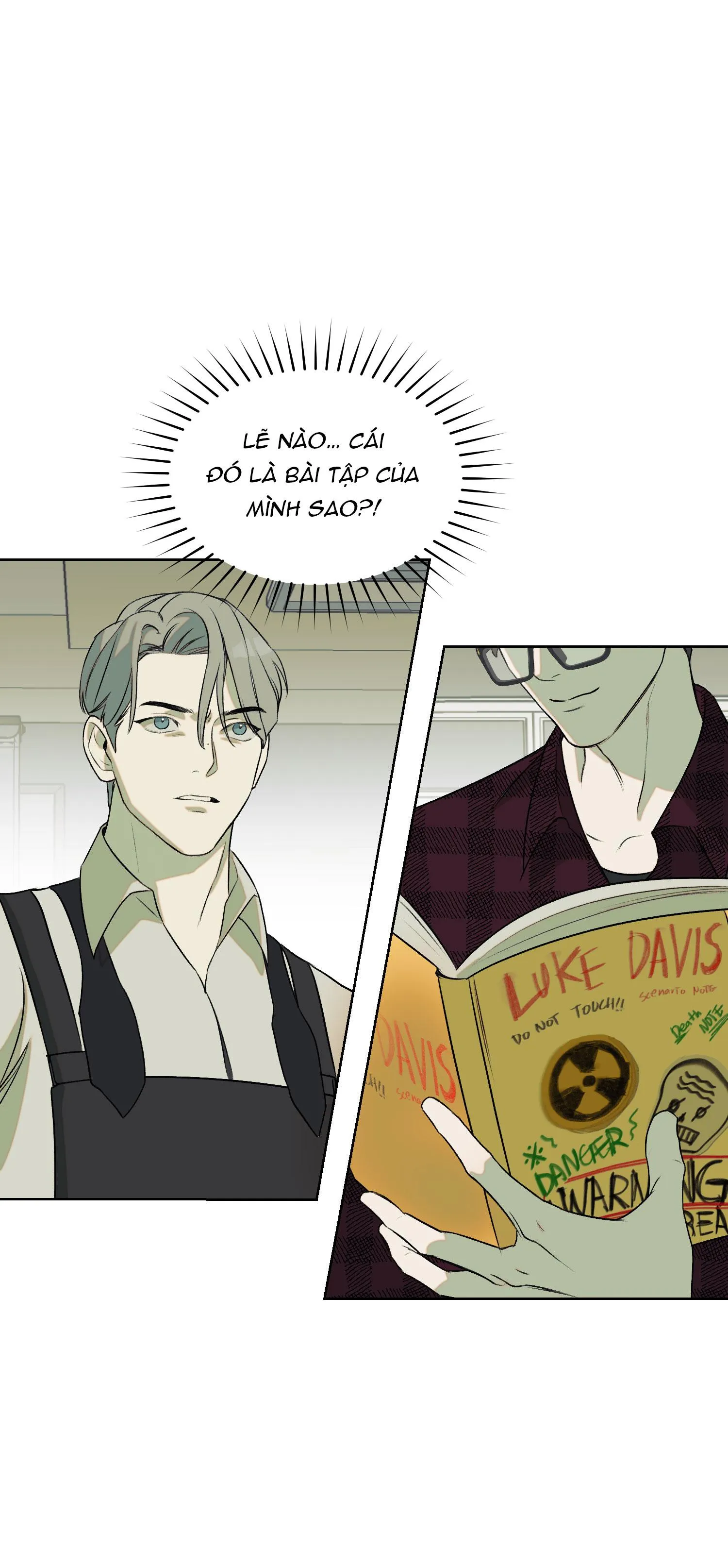 NERD PROJECT Chapter 4 Trang 40