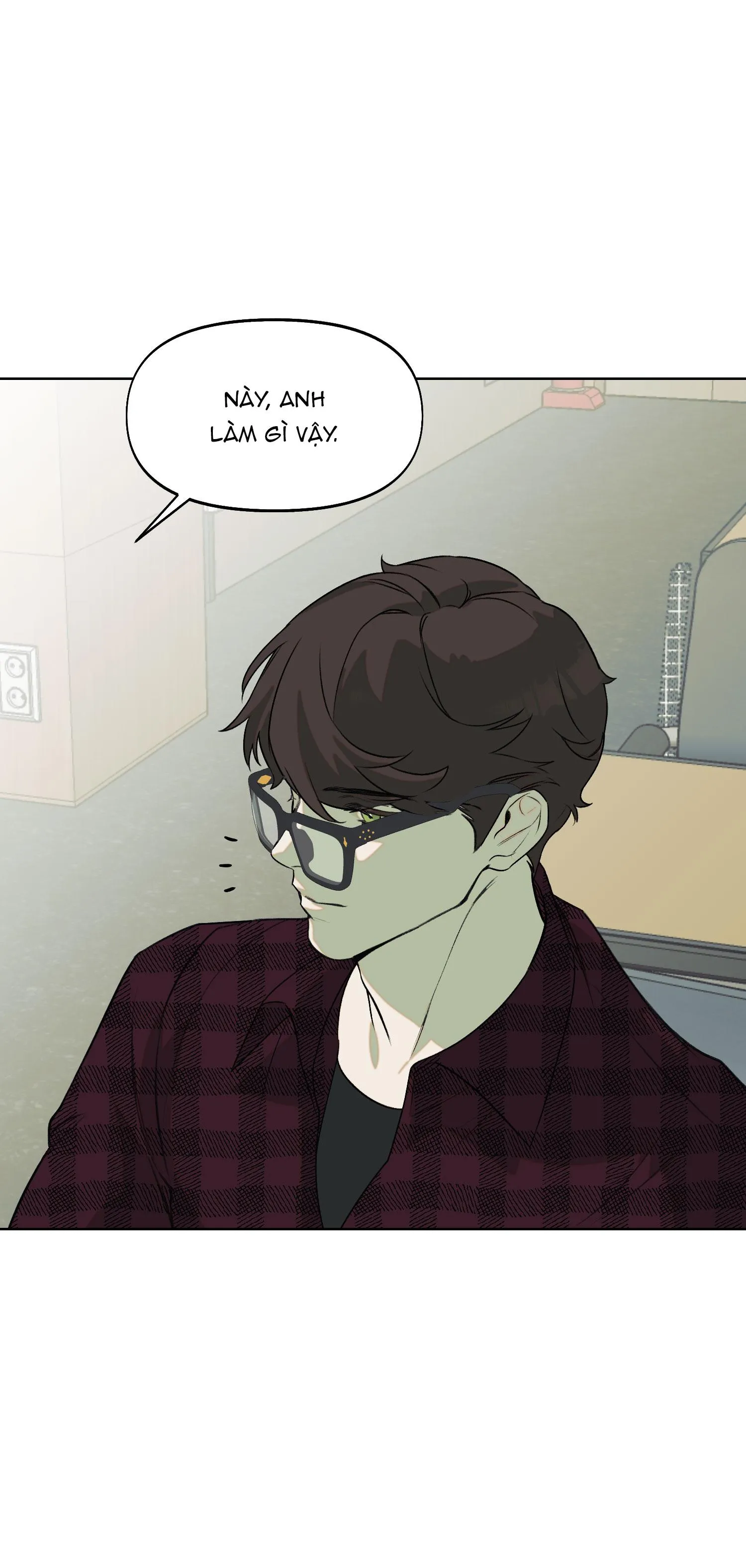 NERD PROJECT Chapter 4 Trang 41