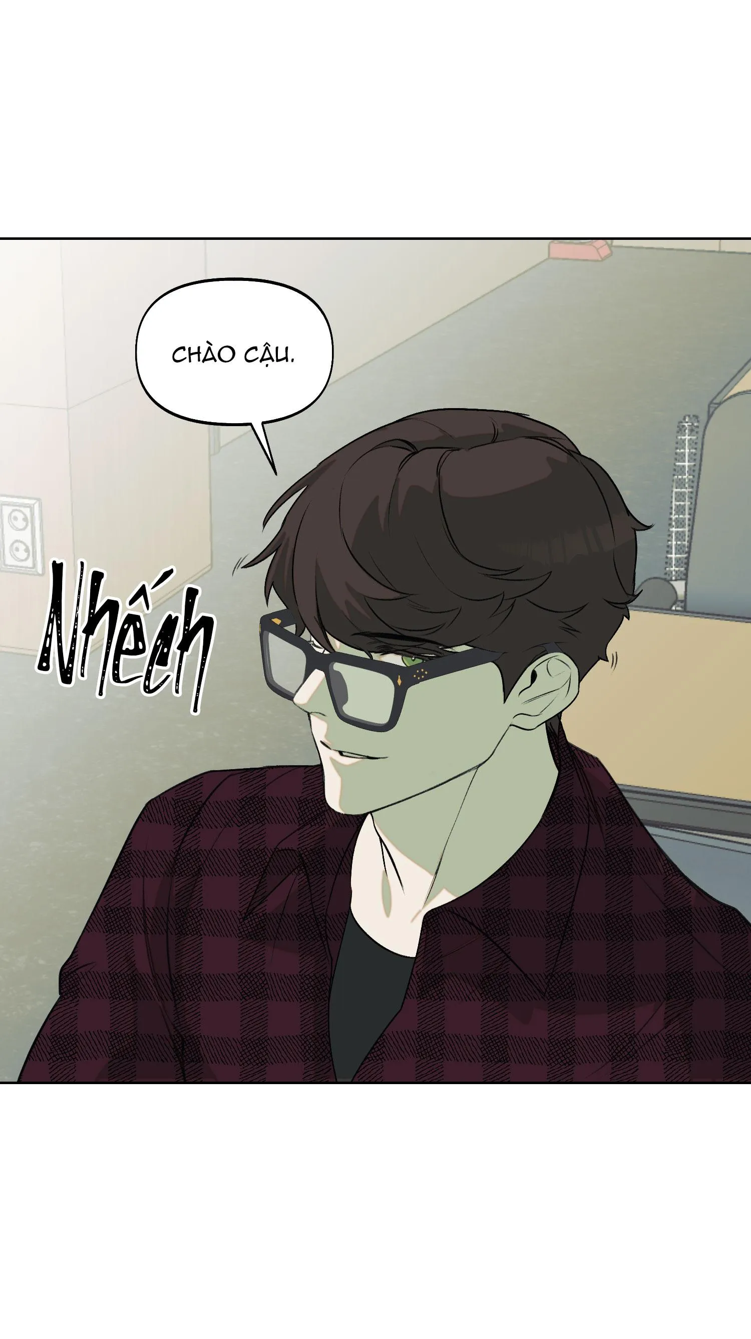 NERD PROJECT Chapter 4 Trang 42