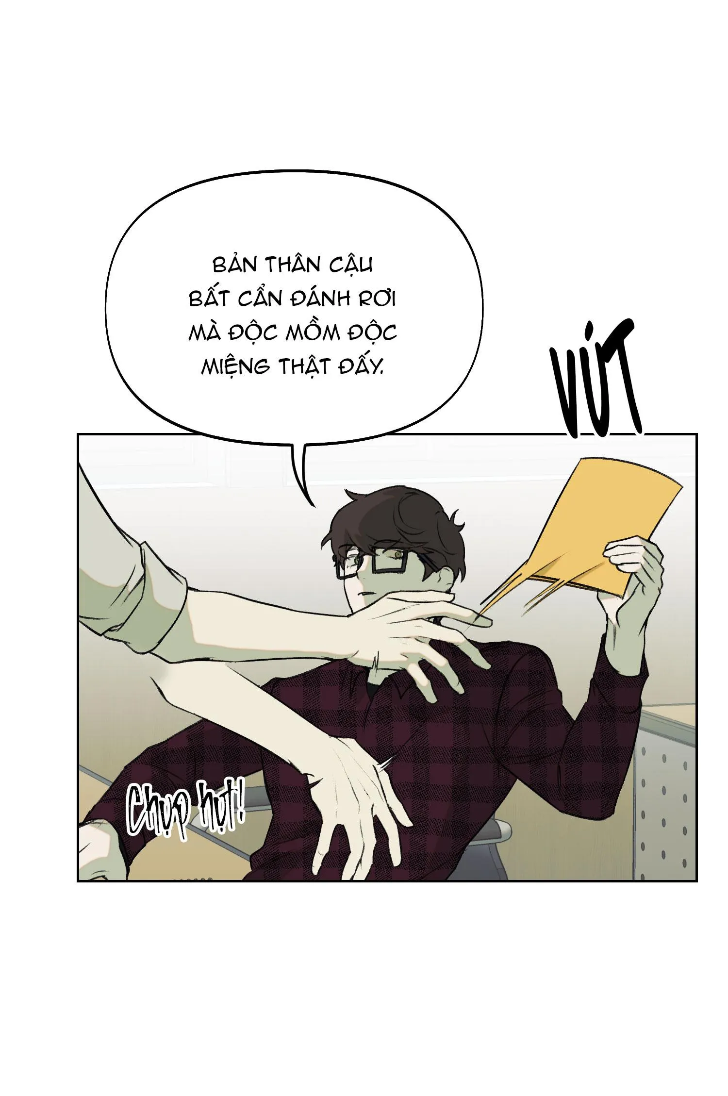 NERD PROJECT Chapter 4 Trang 44