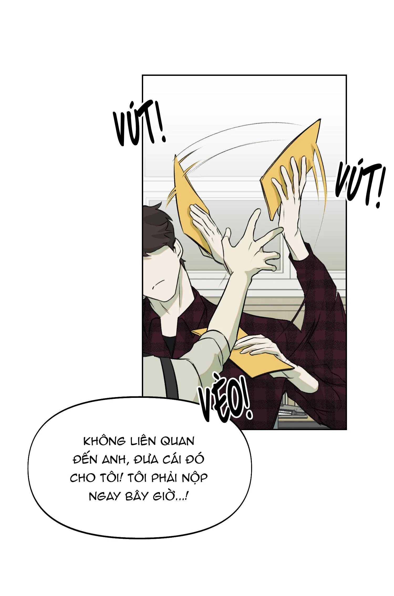 NERD PROJECT Chapter 4 Trang 45