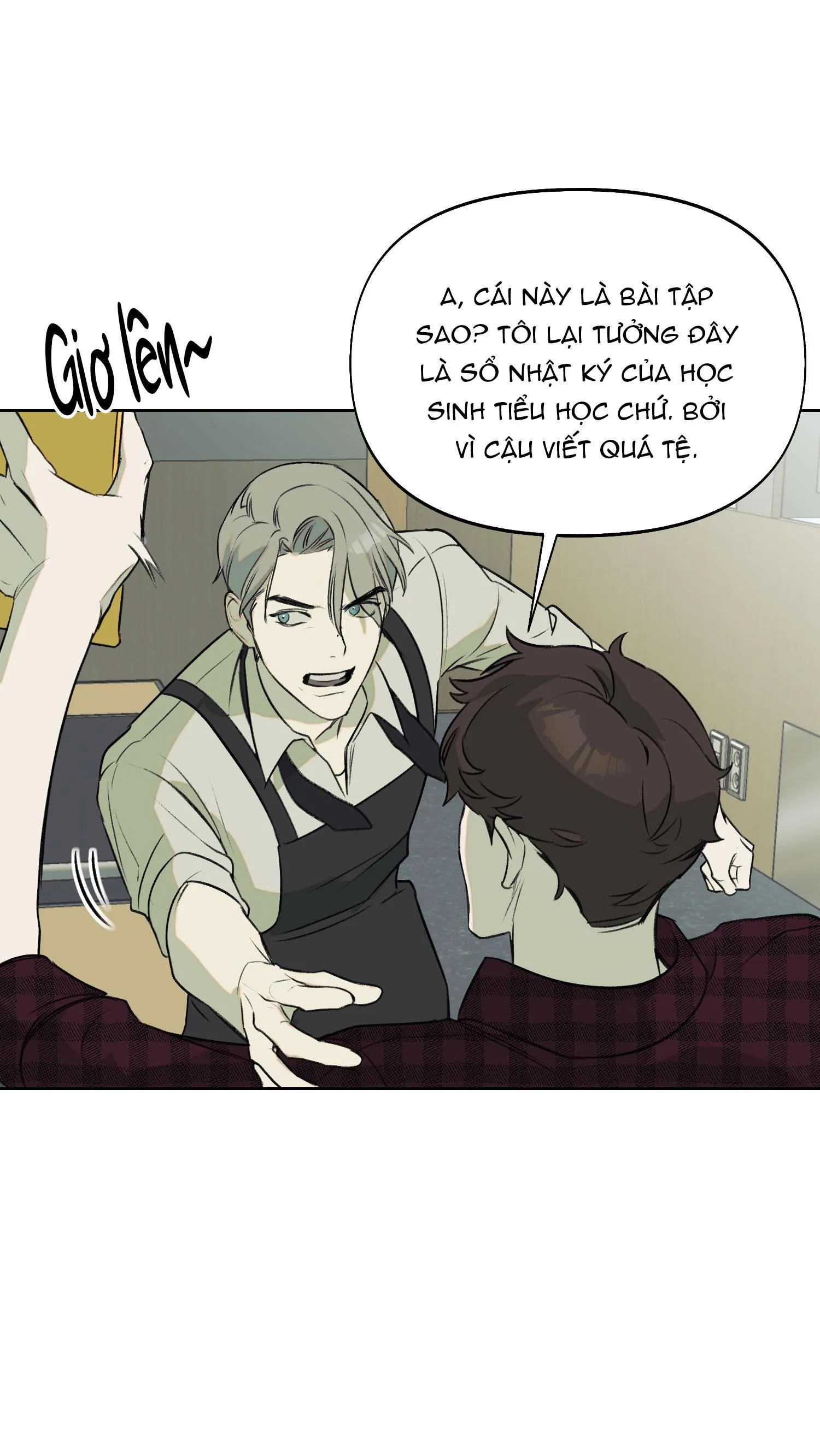 NERD PROJECT Chapter 4 Trang 46