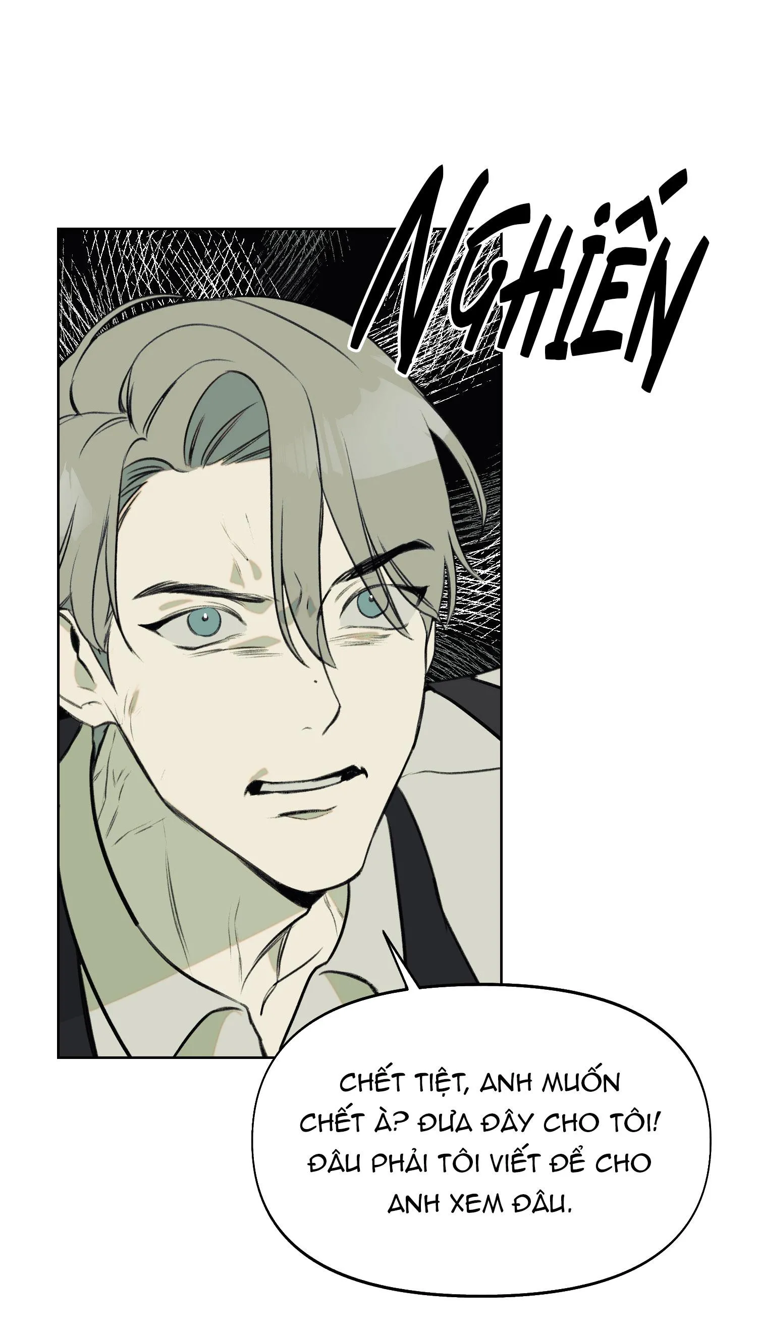 NERD PROJECT Chapter 4 Trang 47