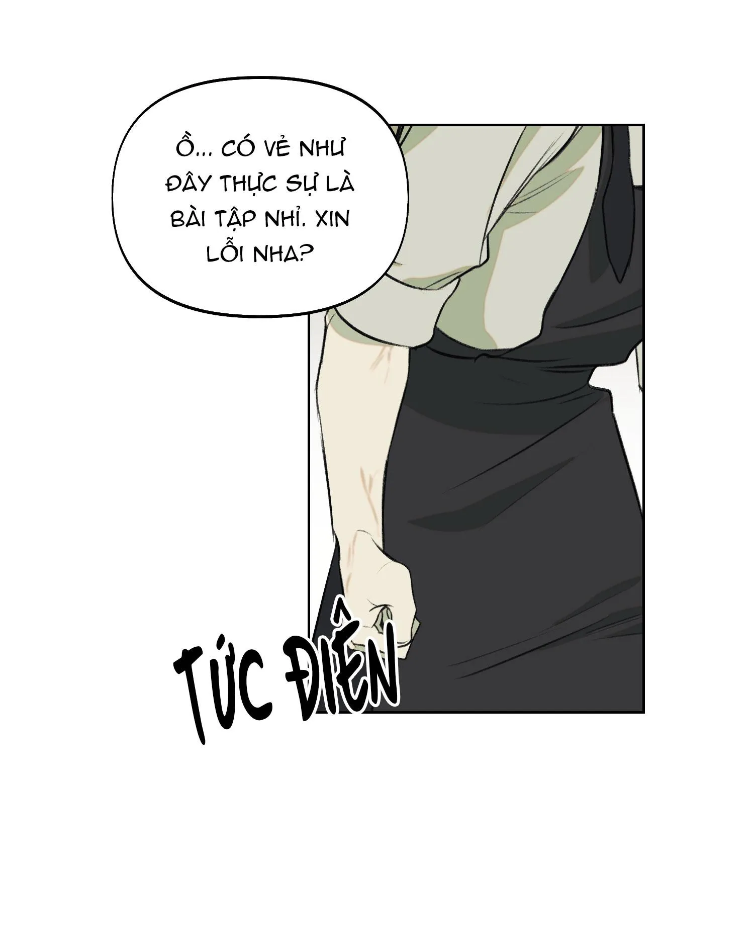 NERD PROJECT Chapter 4 Trang 48