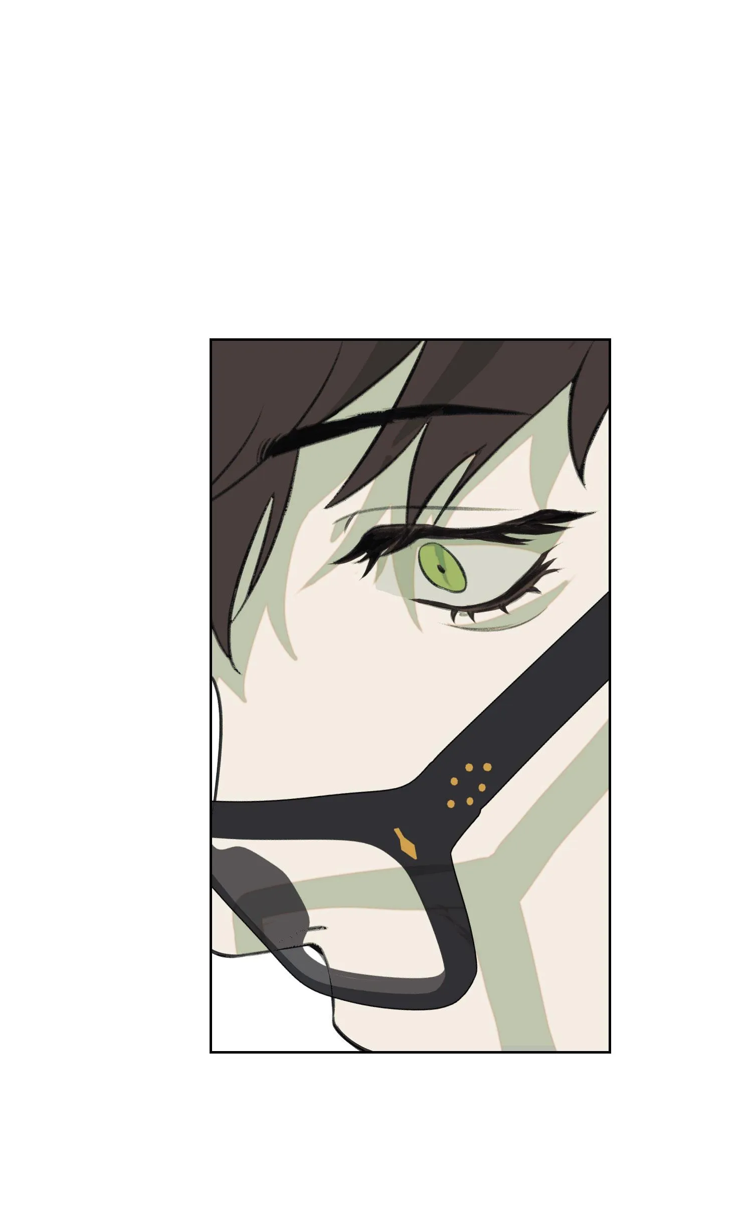 NERD PROJECT Chapter 4 Trang 50