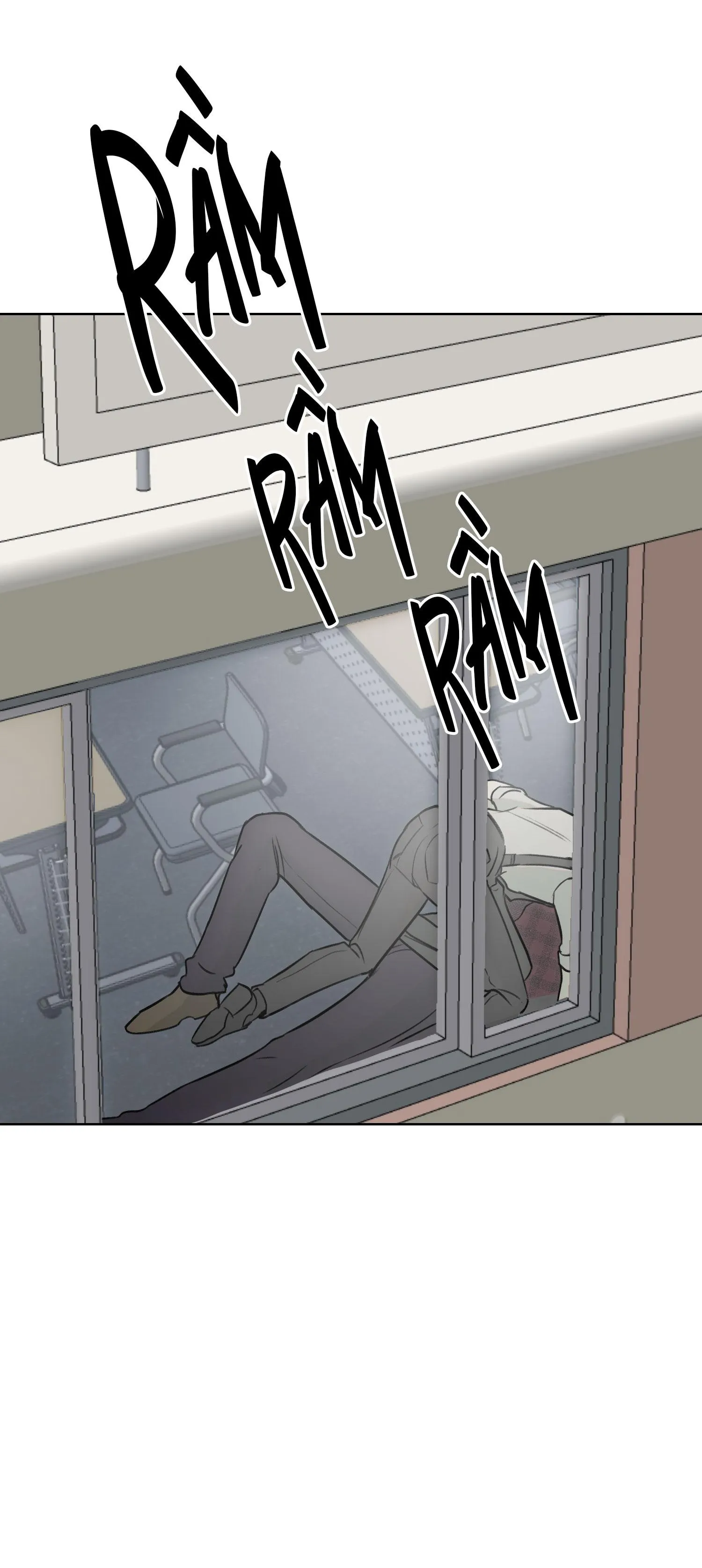 NERD PROJECT Chapter 4 Trang 51