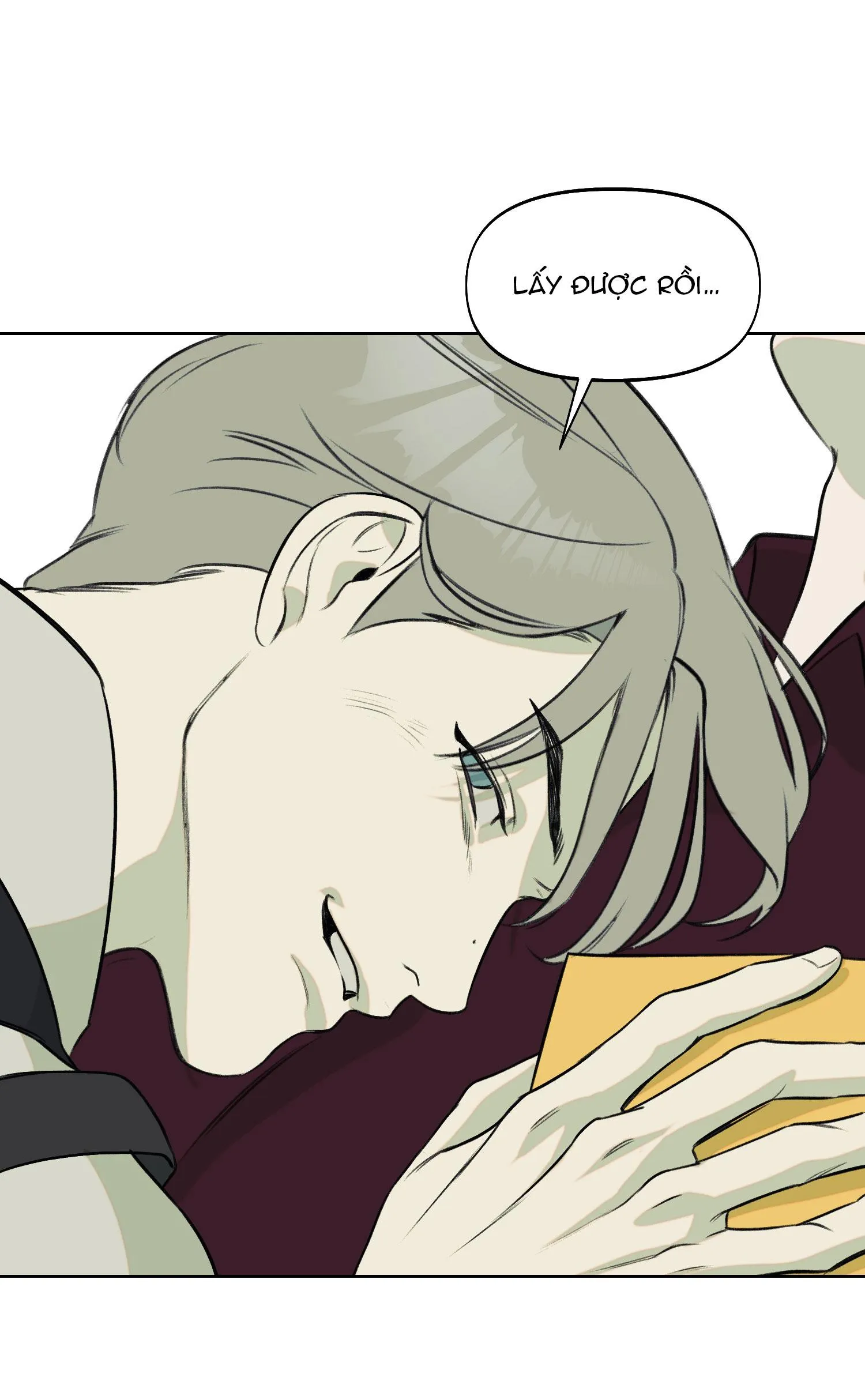 NERD PROJECT Chapter 4 Trang 52