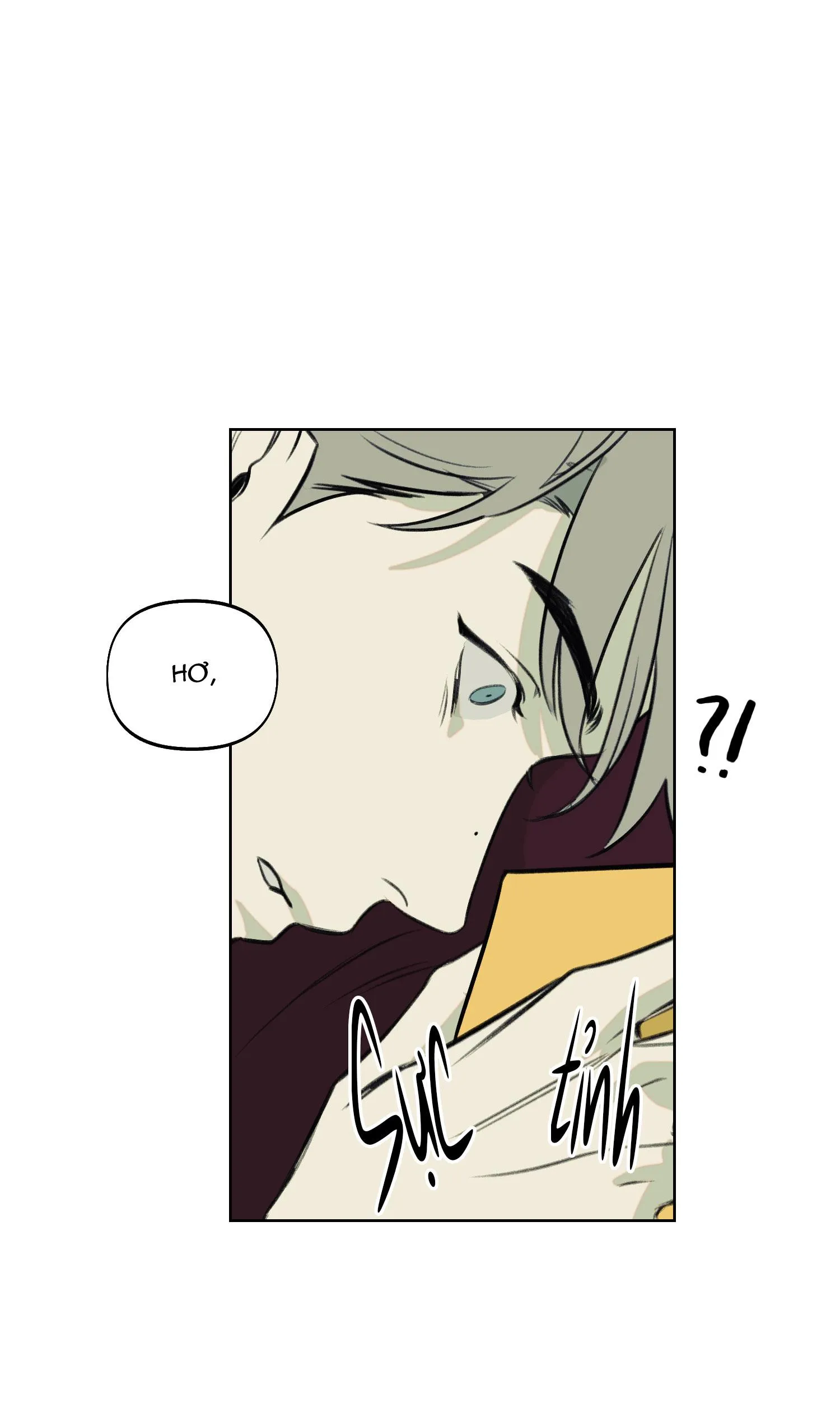 NERD PROJECT Chapter 4 Trang 53