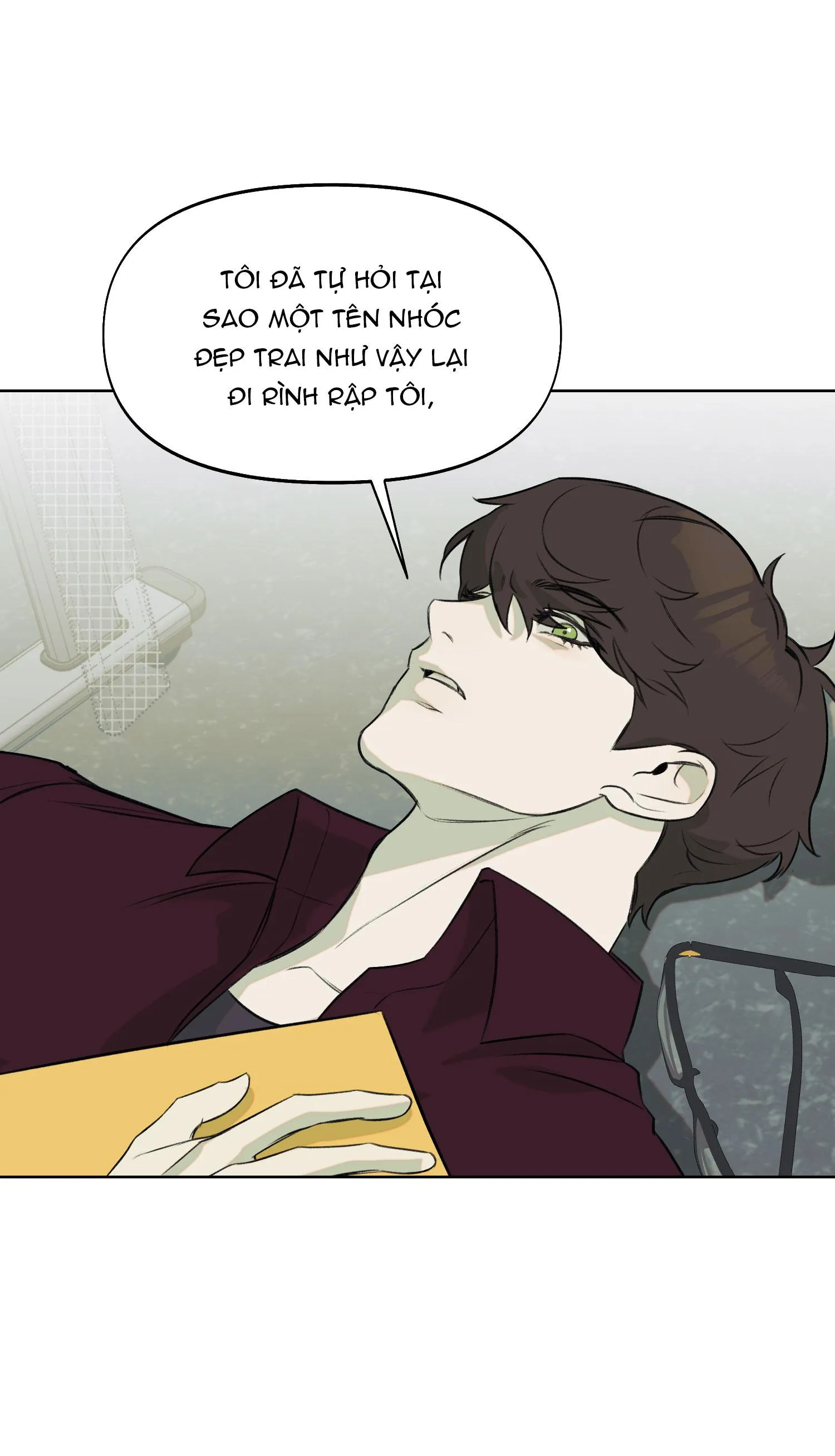 NERD PROJECT Chapter 4 Trang 54