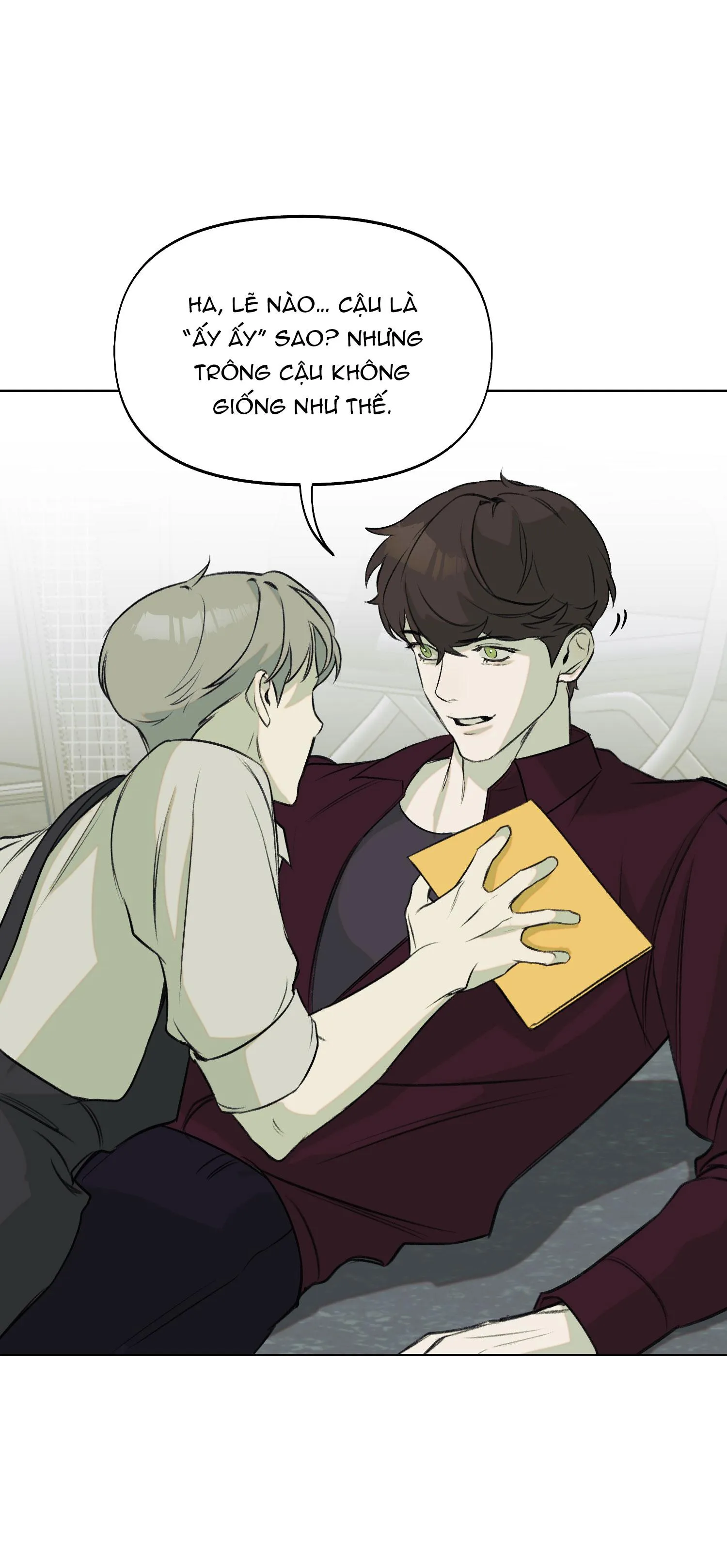 NERD PROJECT Chapter 4 Trang 55