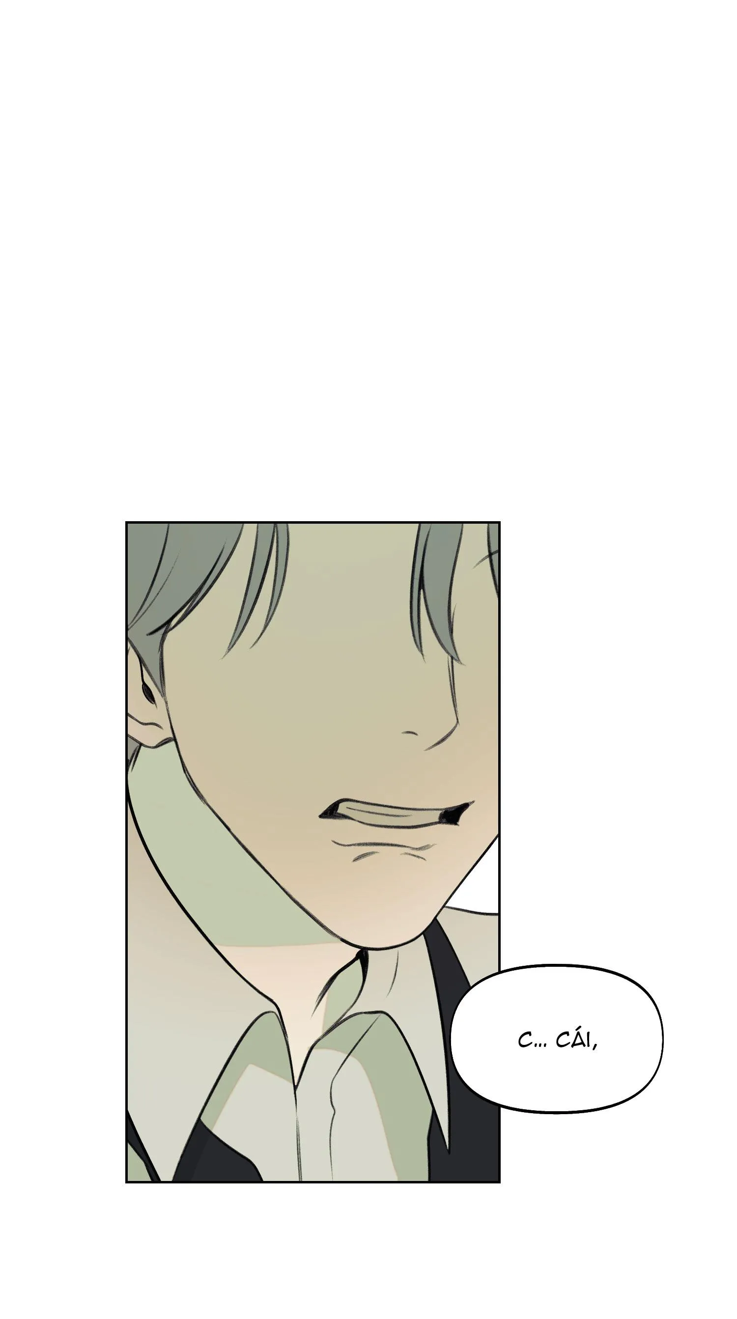 NERD PROJECT Chapter 4 Trang 56