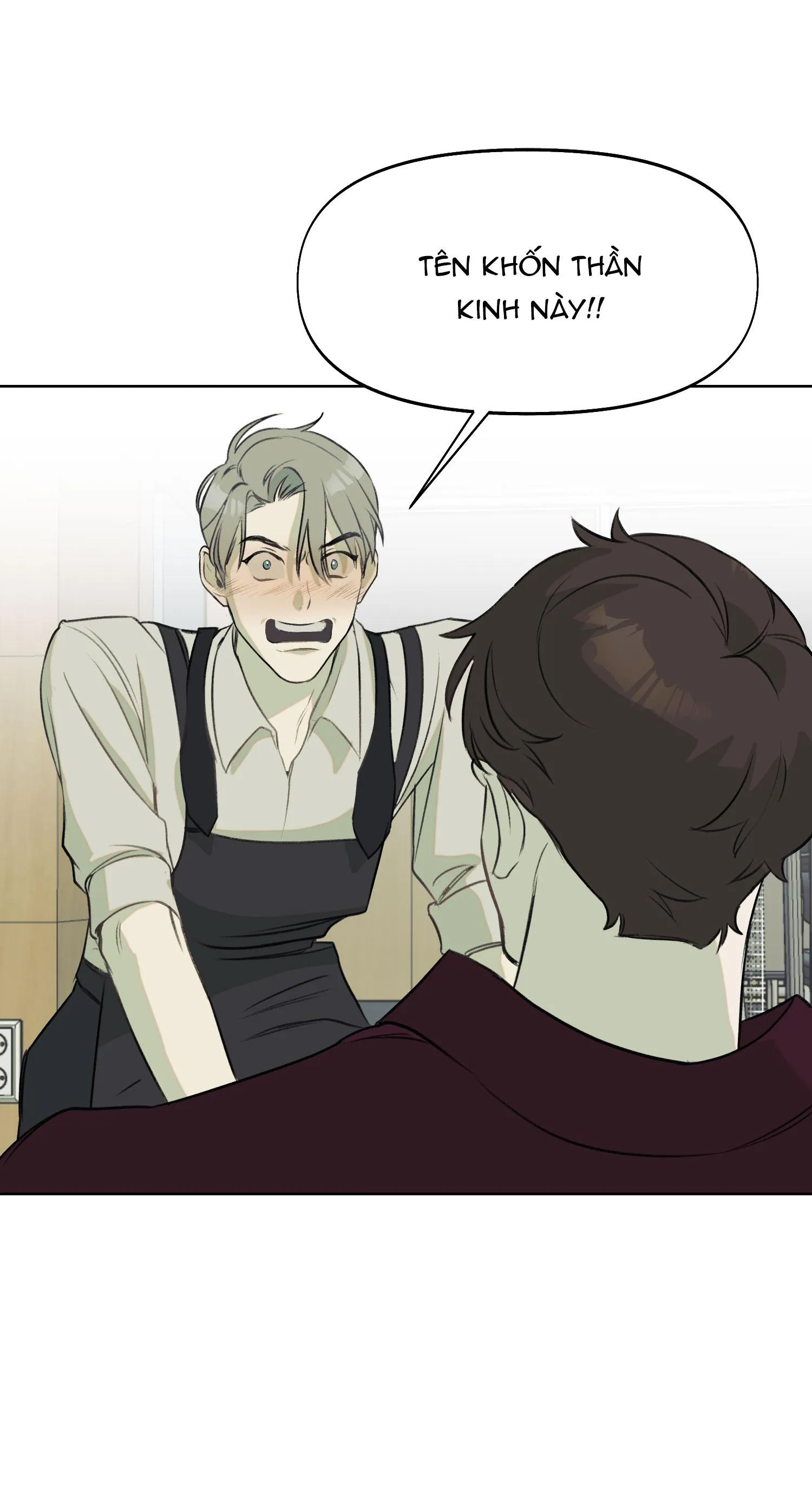 NERD PROJECT Chapter 4 Trang 57