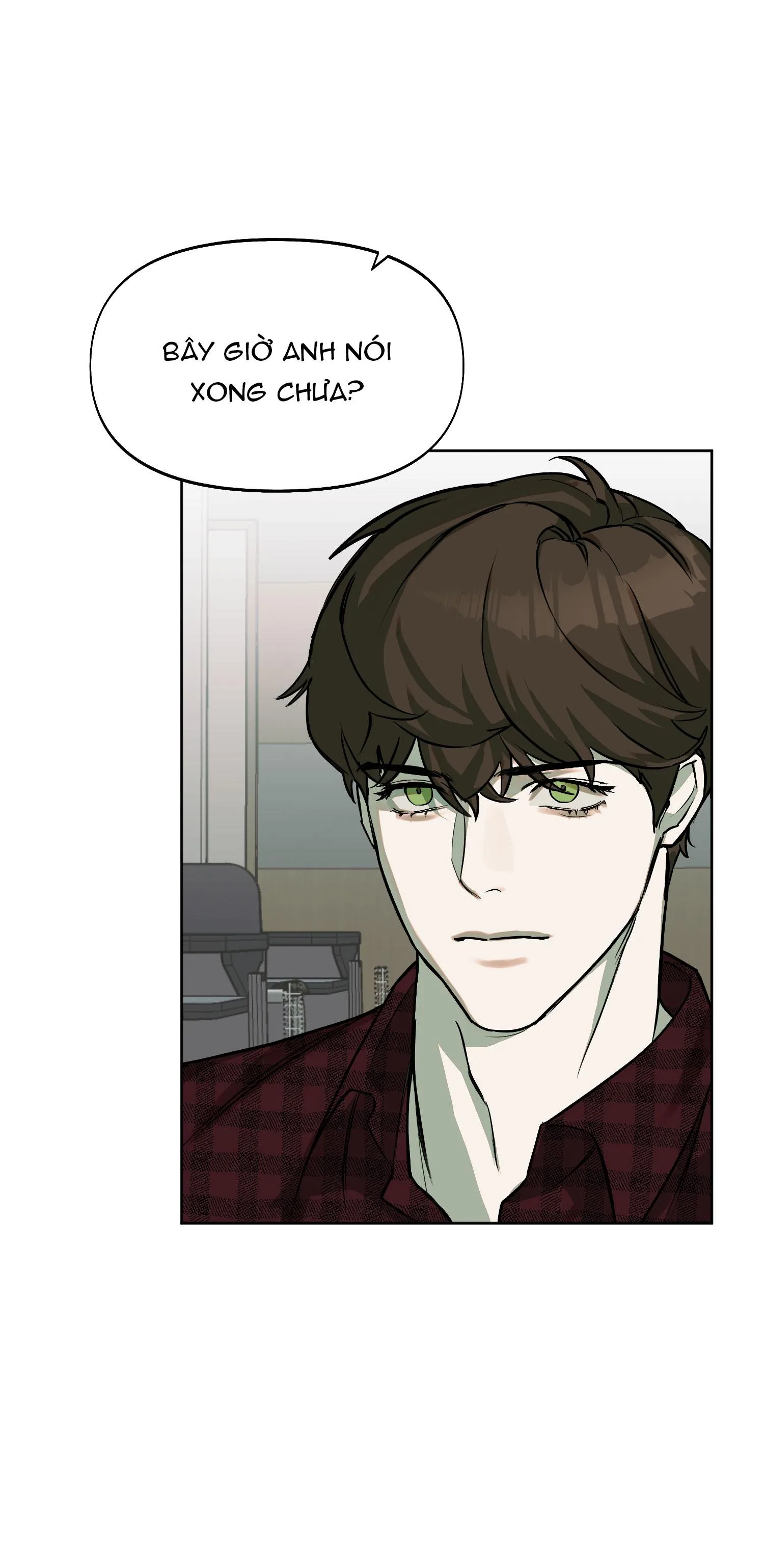 NERD PROJECT Chapter 5 Trang 3