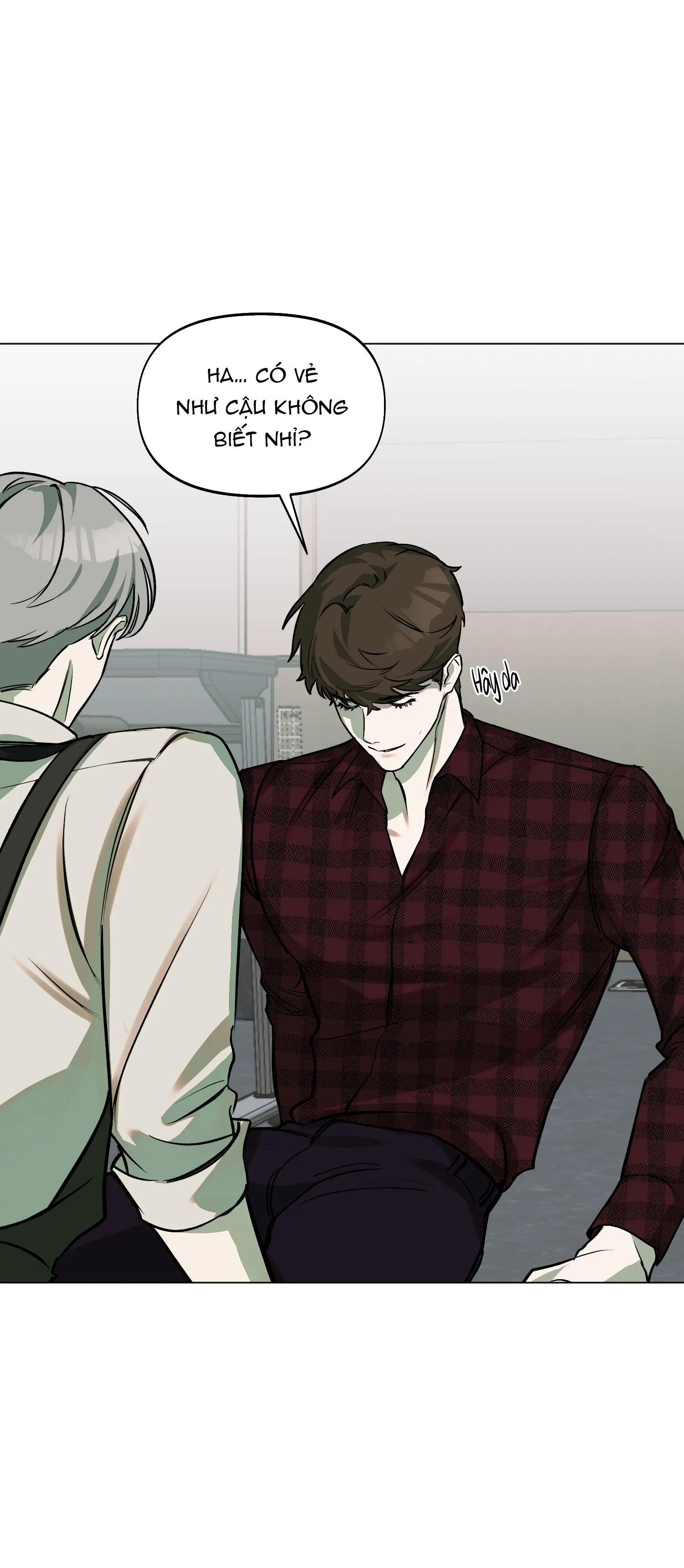 NERD PROJECT Chapter 5 Trang 4