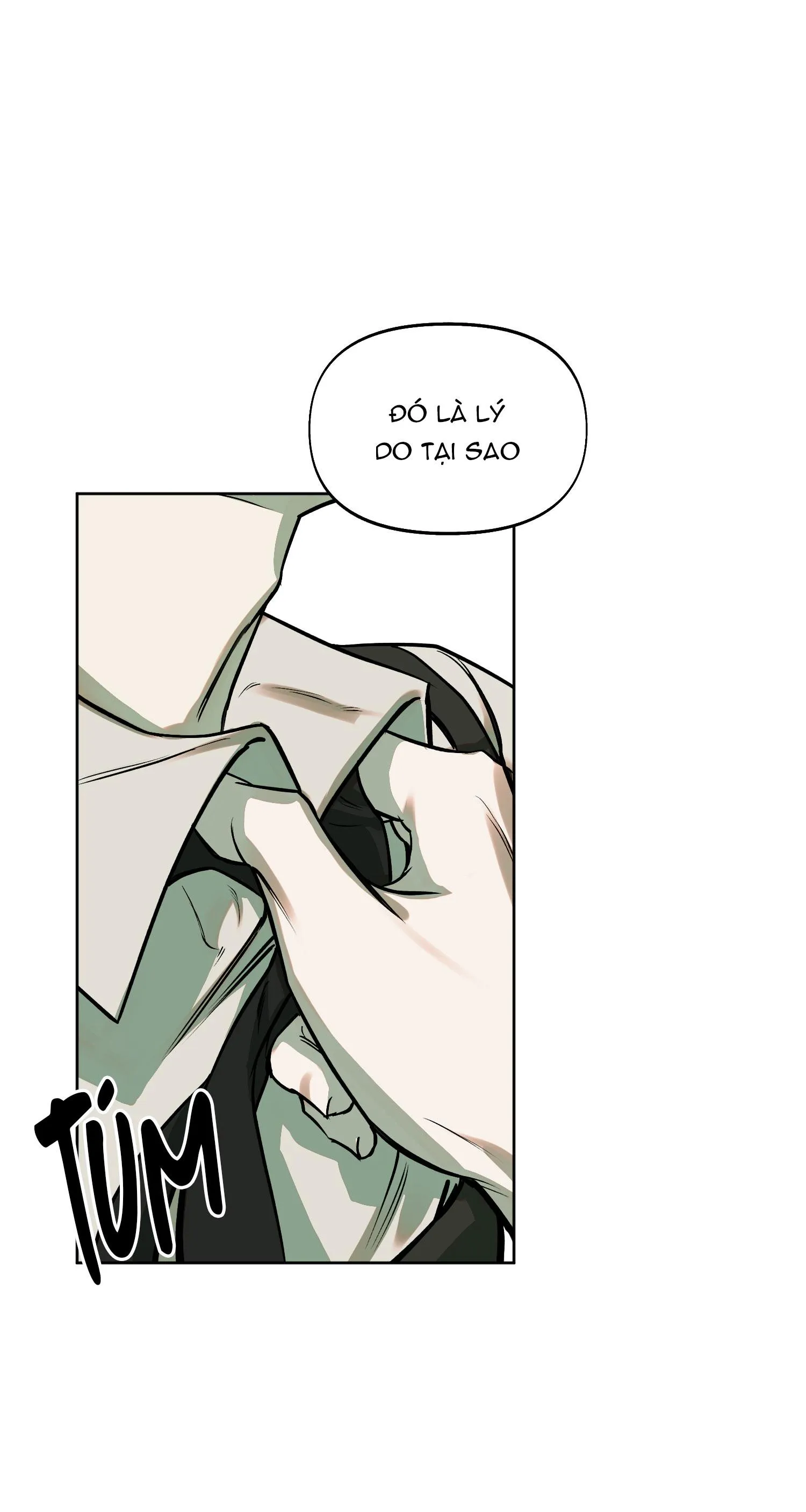 NERD PROJECT Chapter 5 Trang 5