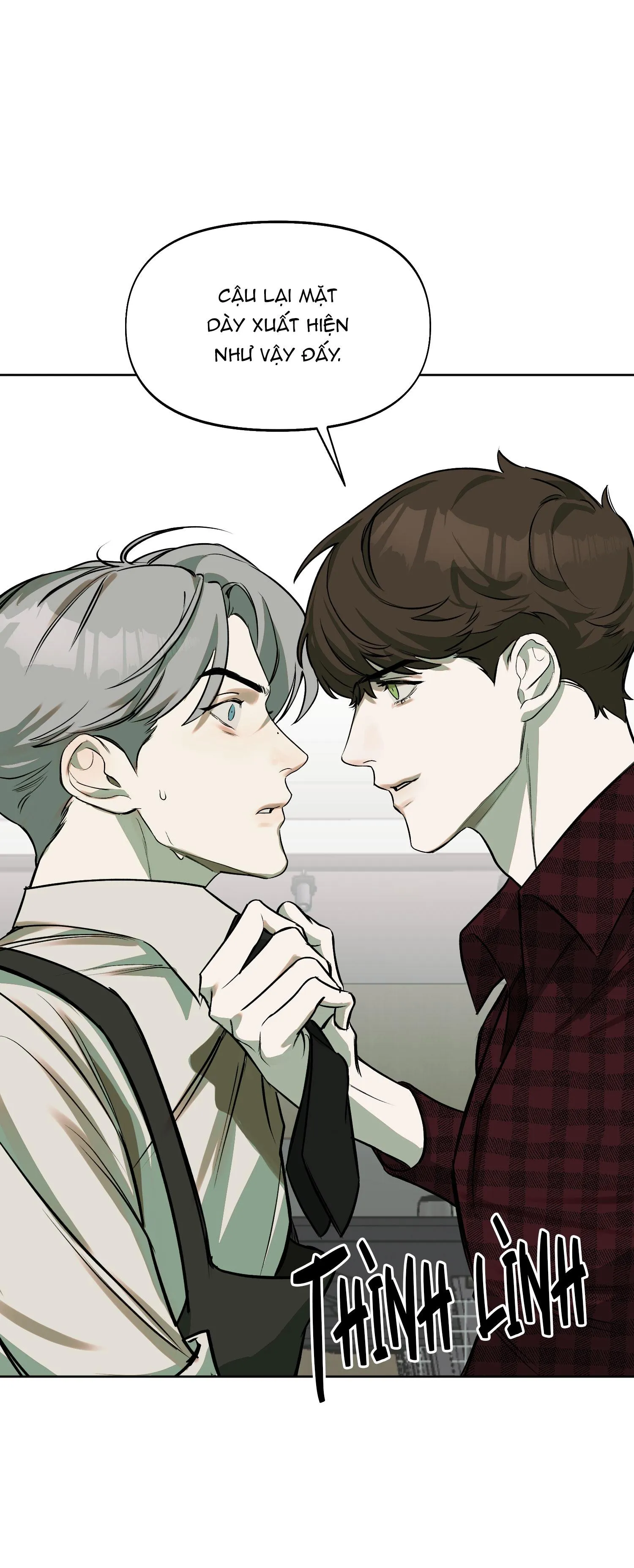 NERD PROJECT Chapter 5 Trang 6