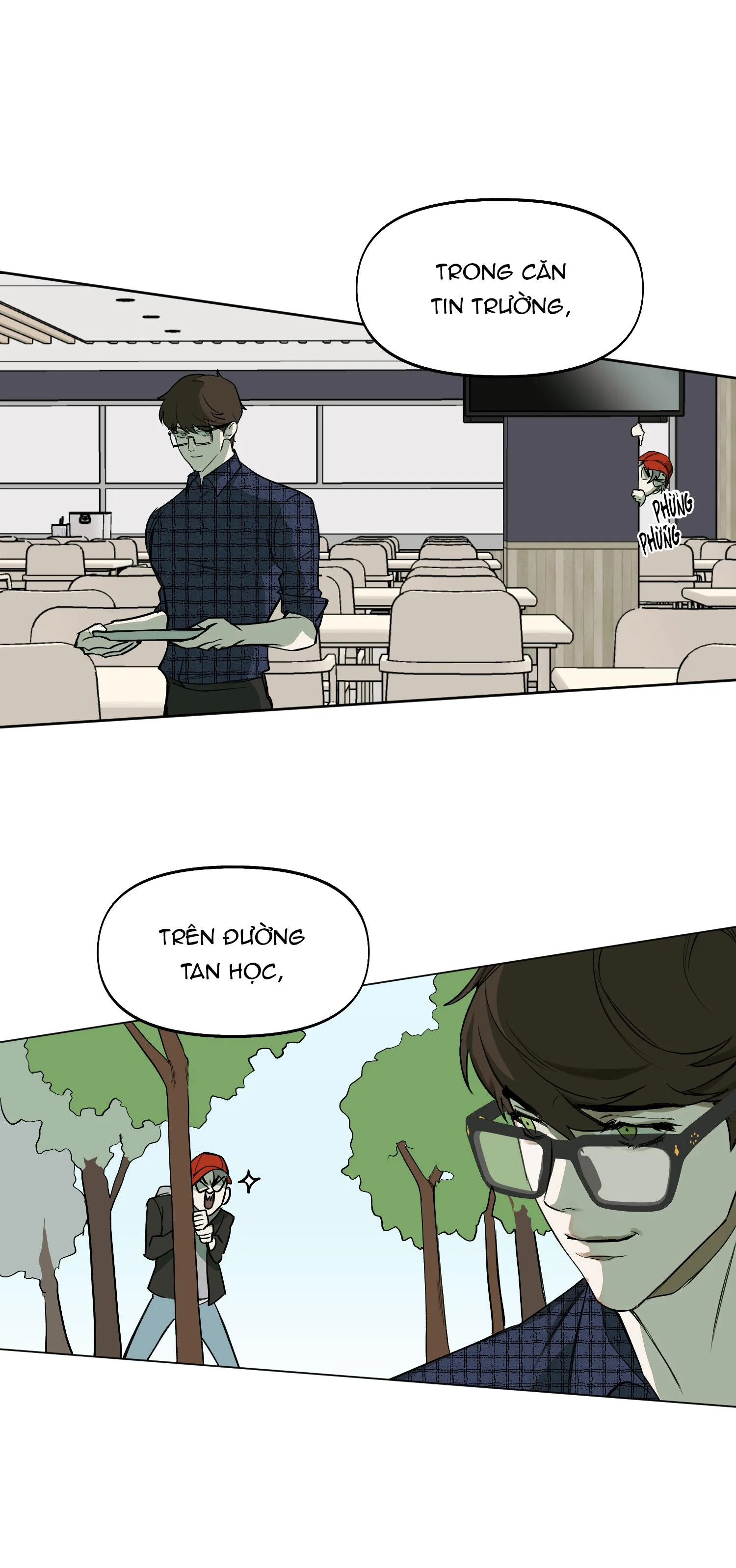 NERD PROJECT Chapter 5 Trang 7