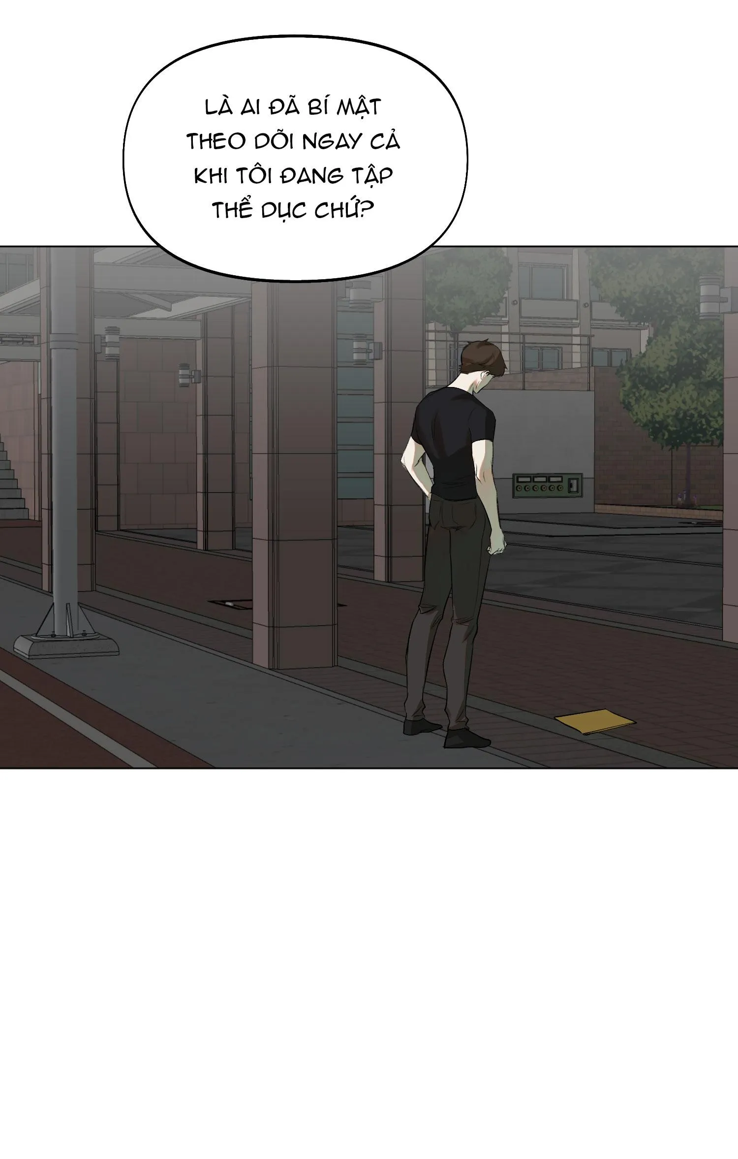 NERD PROJECT Chapter 5 Trang 9