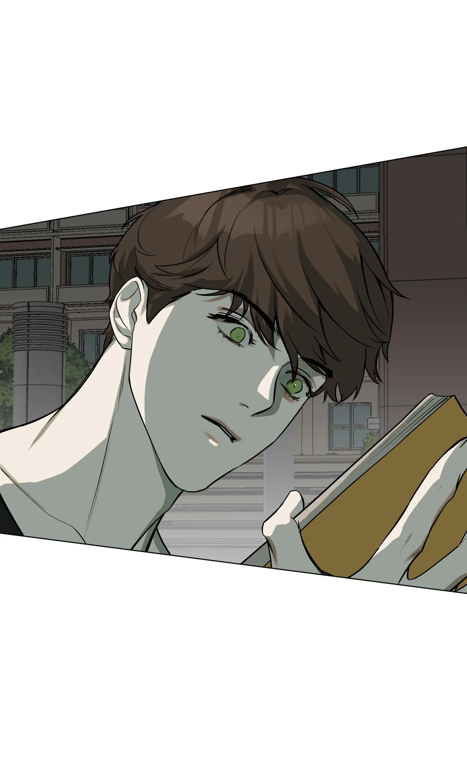 NERD PROJECT Chapter 5 Trang 10