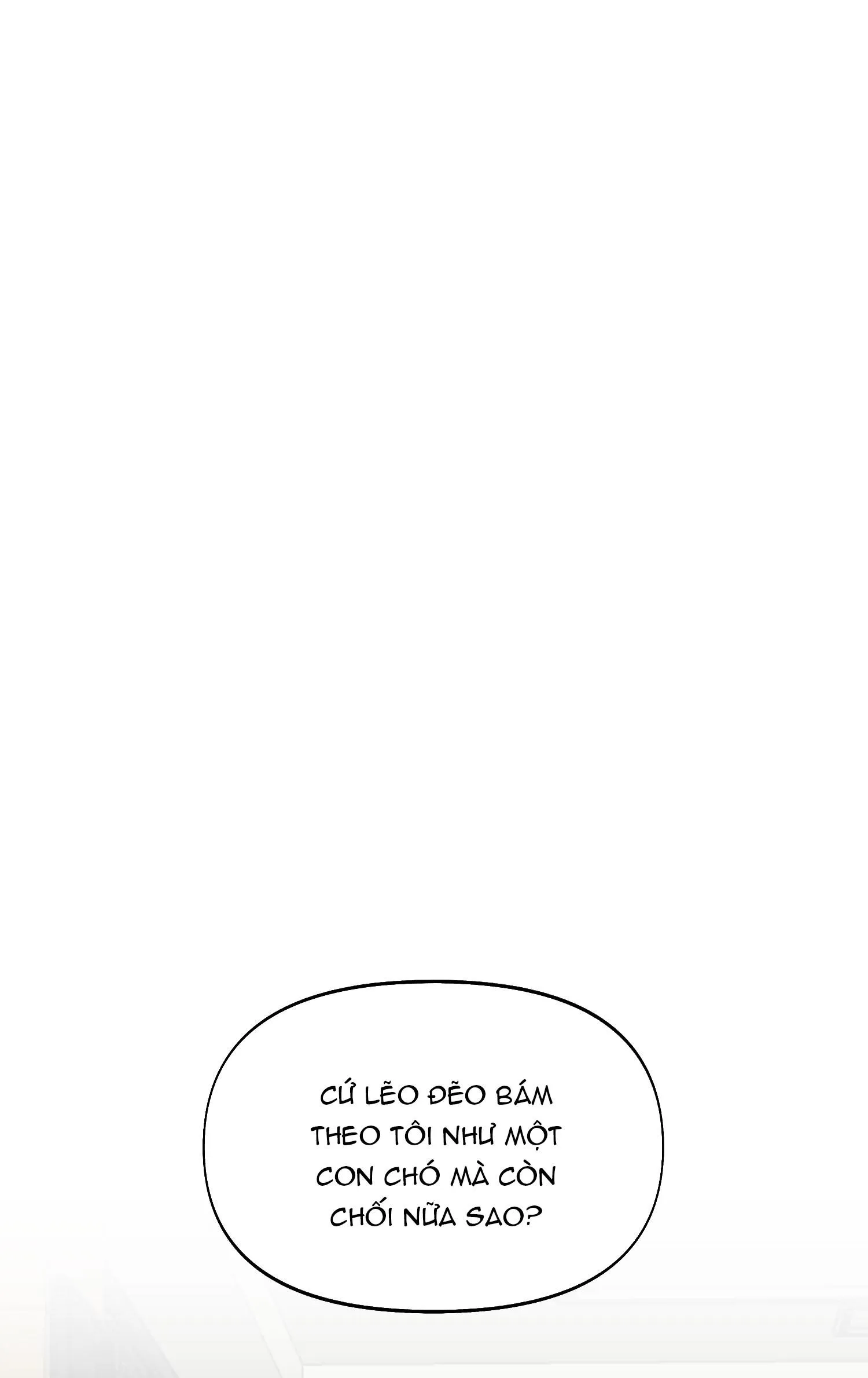 NERD PROJECT Chapter 5 Trang 11