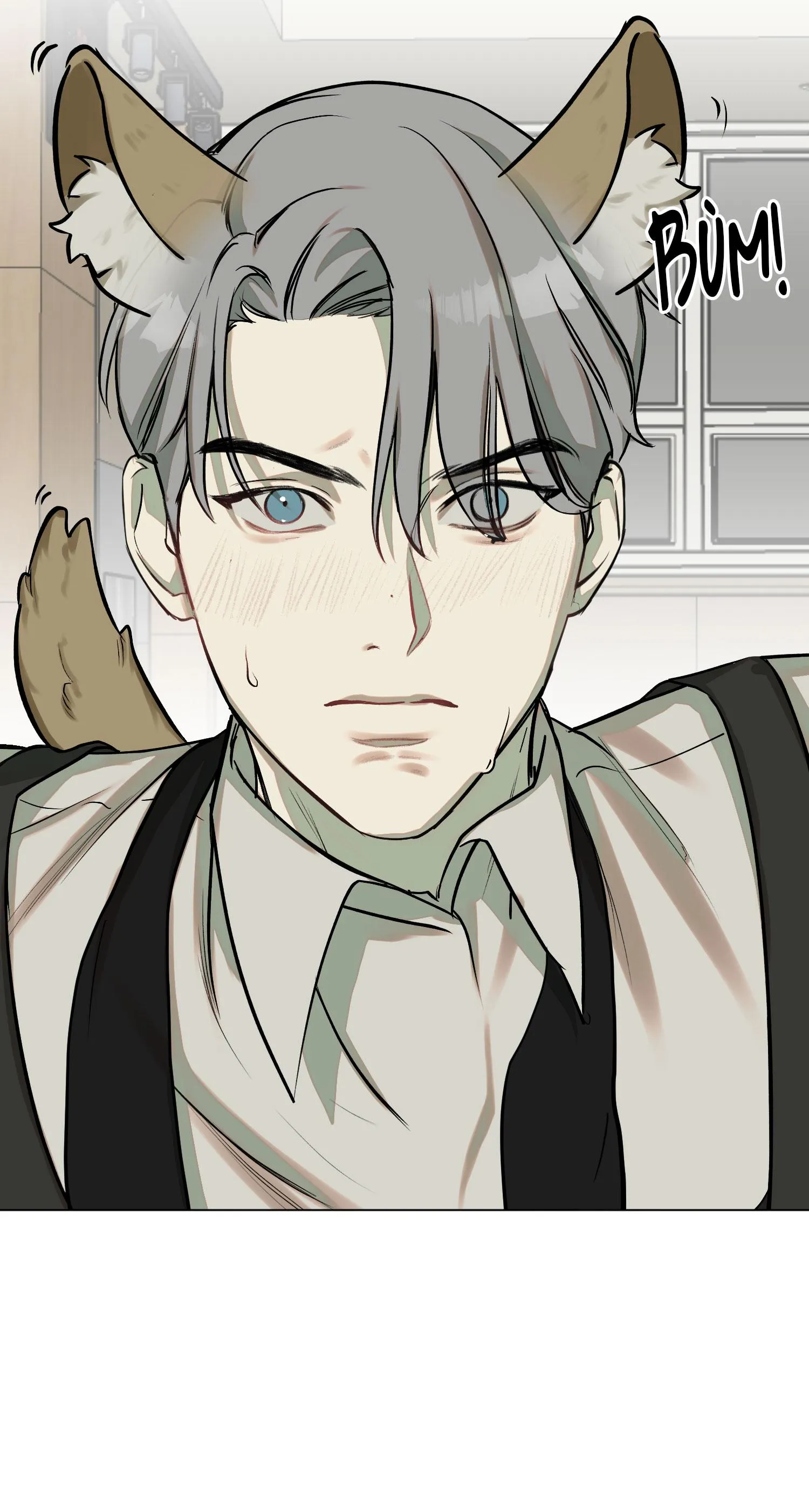 NERD PROJECT Chapter 5 Trang 12