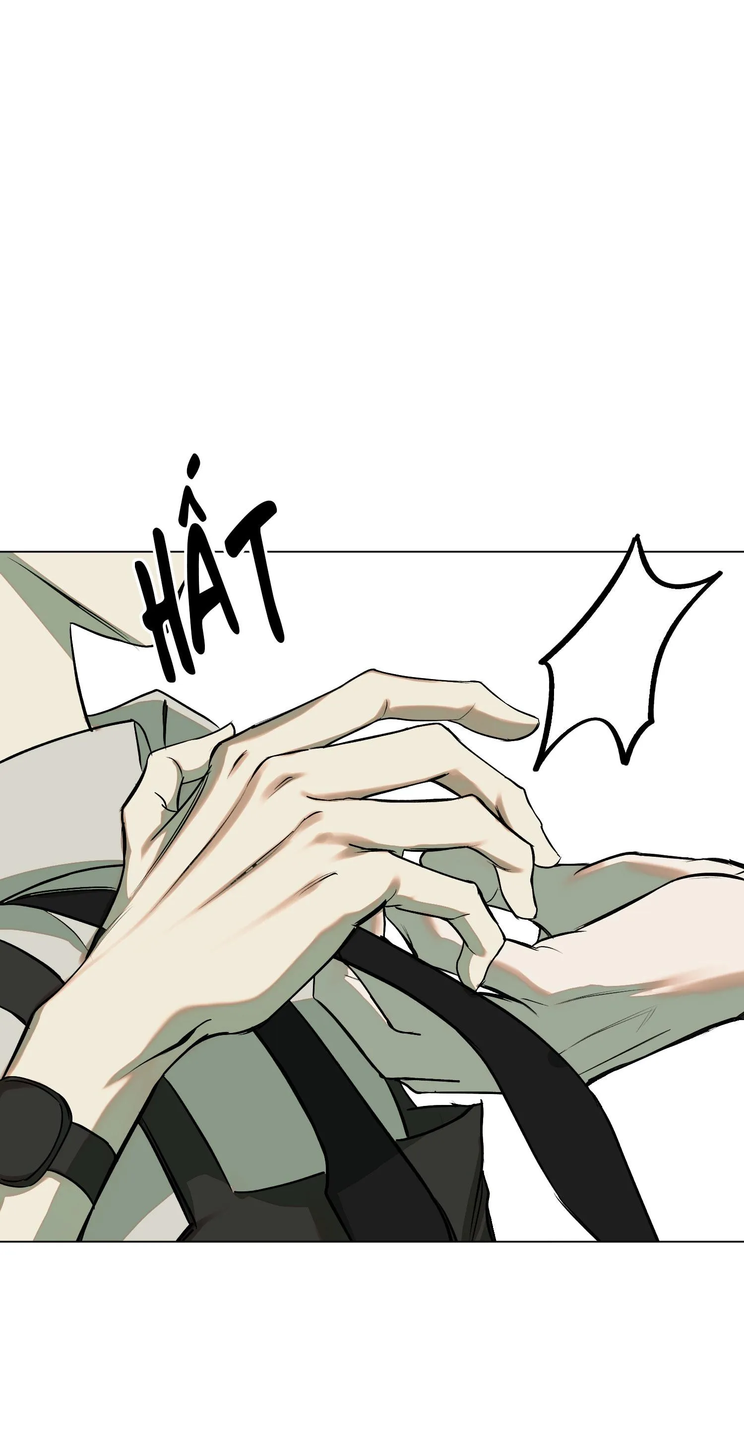 NERD PROJECT Chapter 5 Trang 13