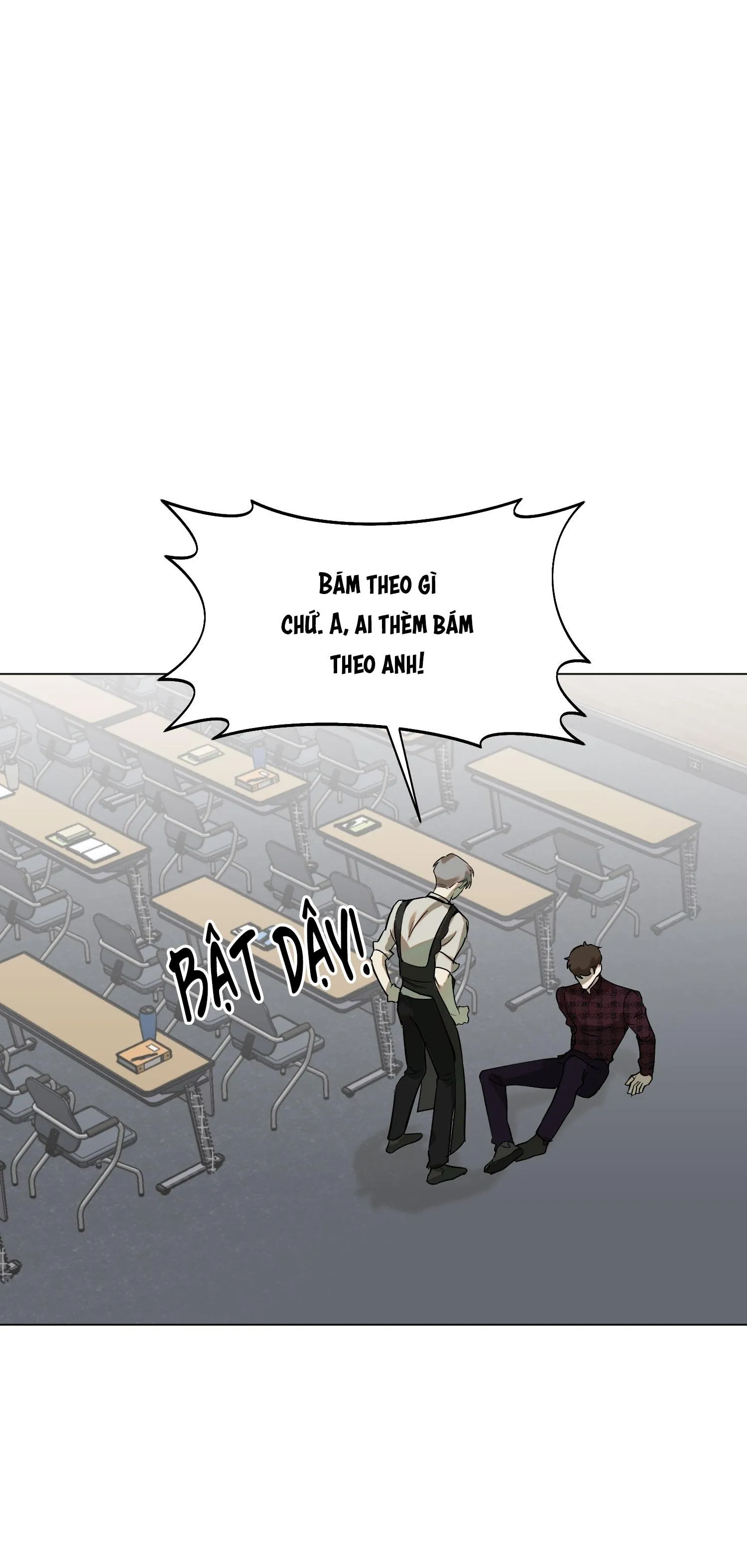 NERD PROJECT Chapter 5 Trang 14