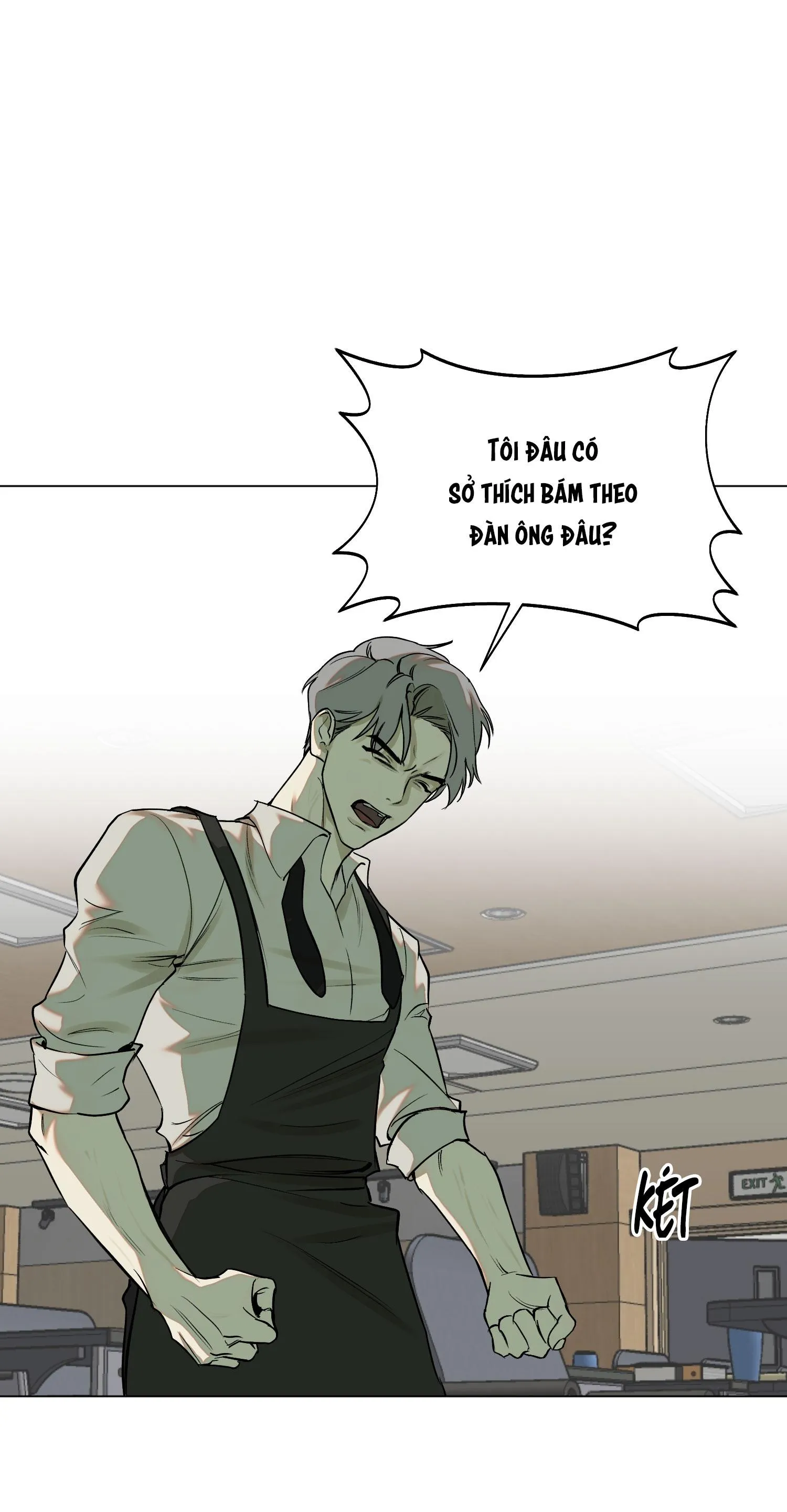 NERD PROJECT Chapter 5 Trang 15