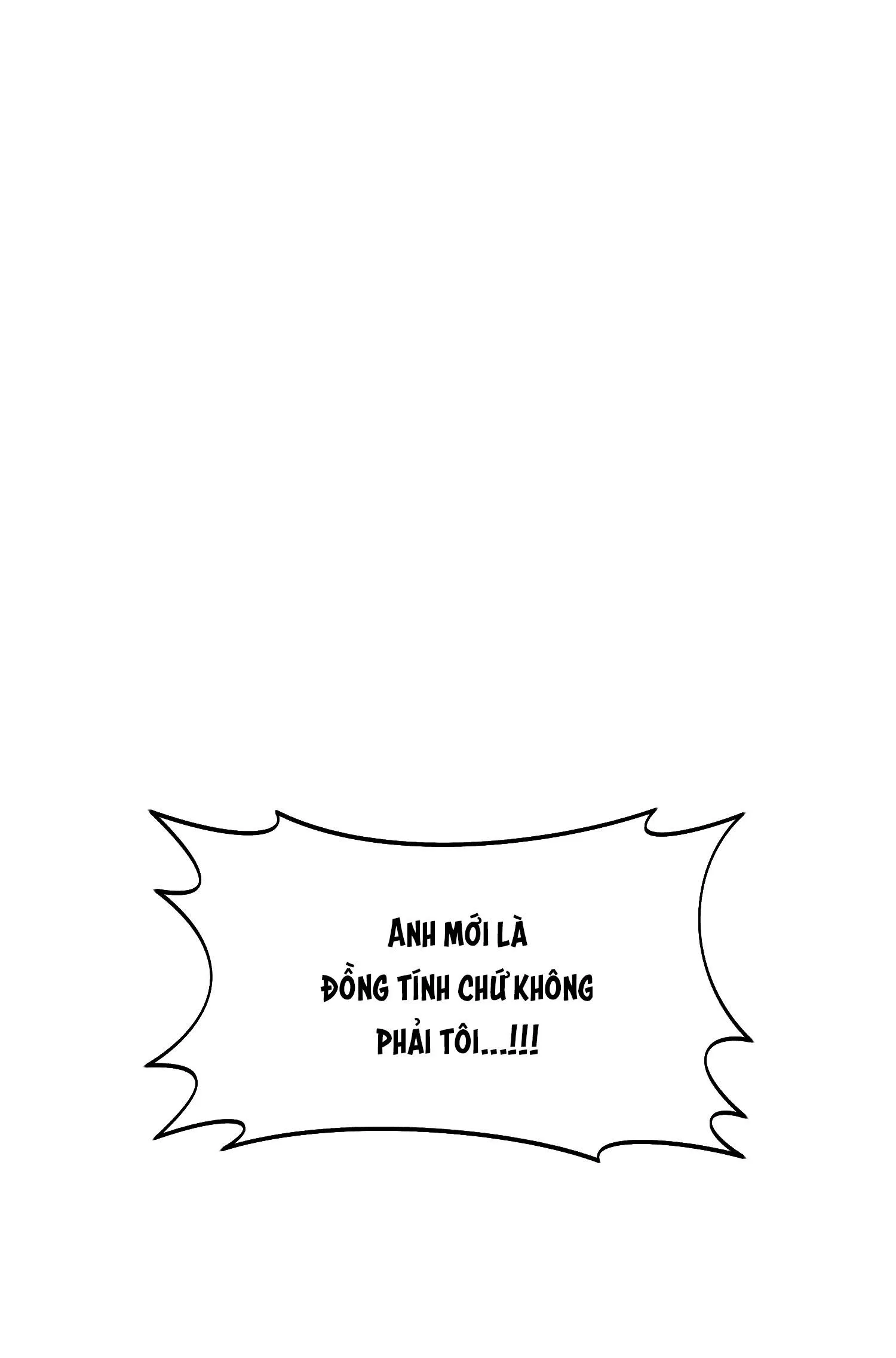 NERD PROJECT Chapter 5 Trang 16