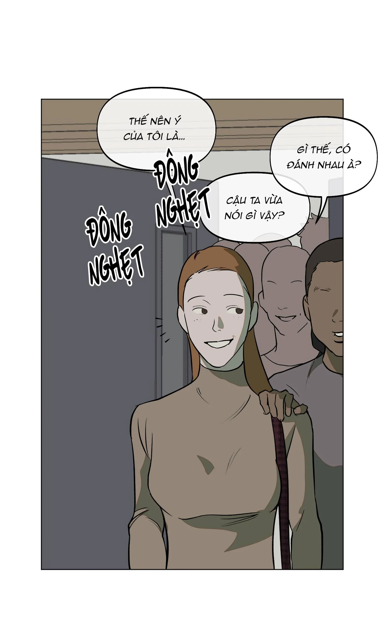 NERD PROJECT Chapter 5 Trang 17