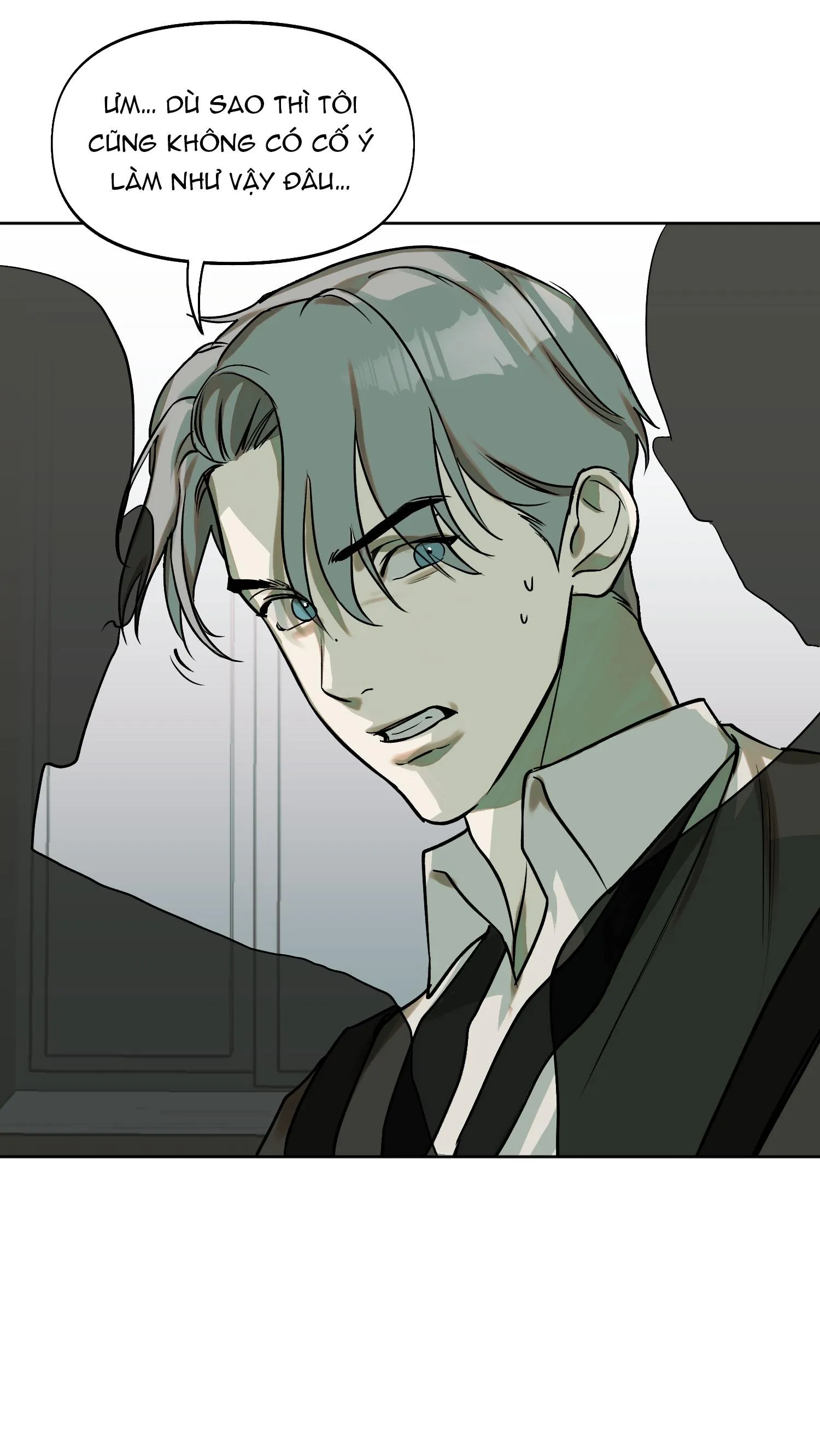 NERD PROJECT Chapter 5 Trang 18