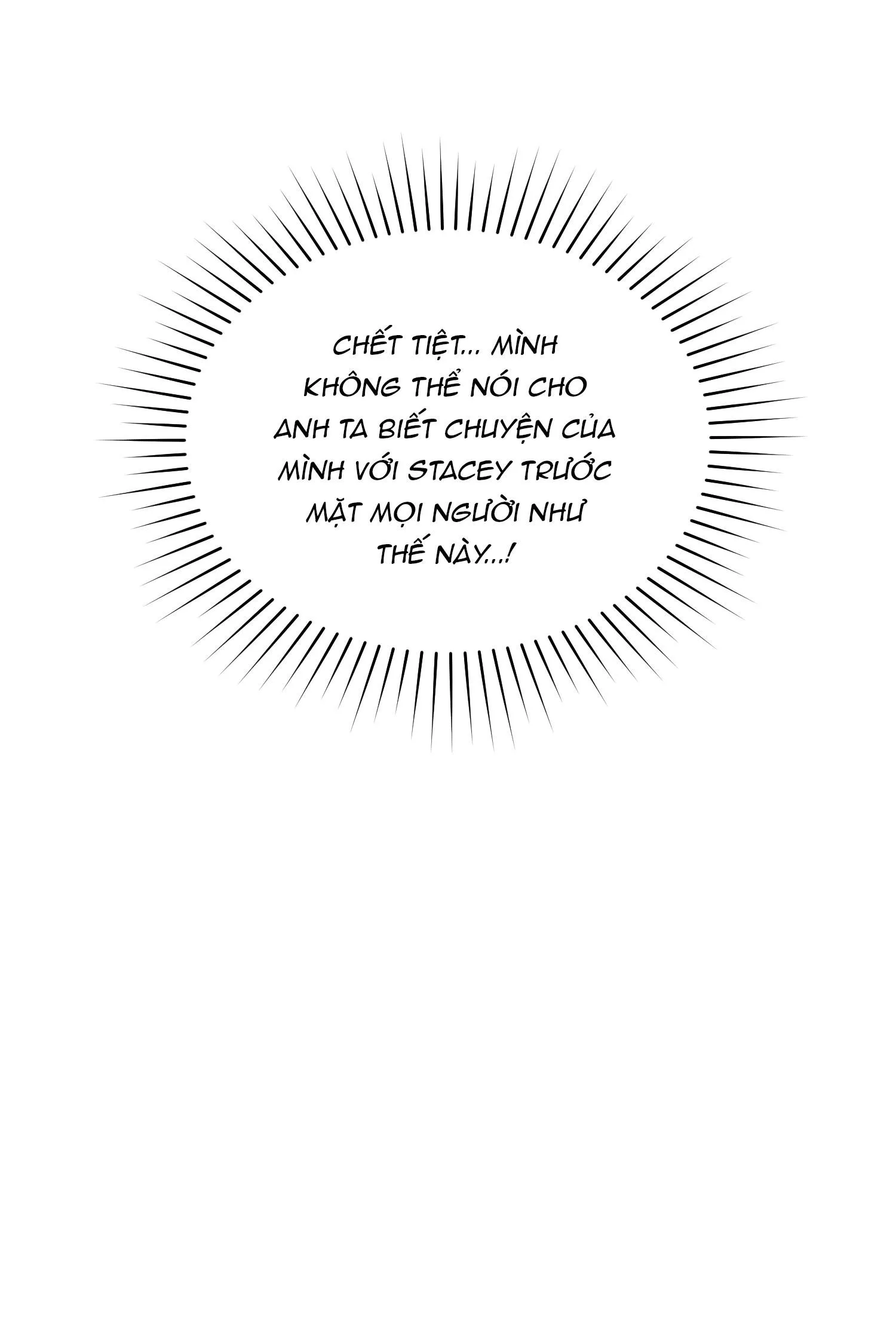 NERD PROJECT Chapter 5 Trang 19