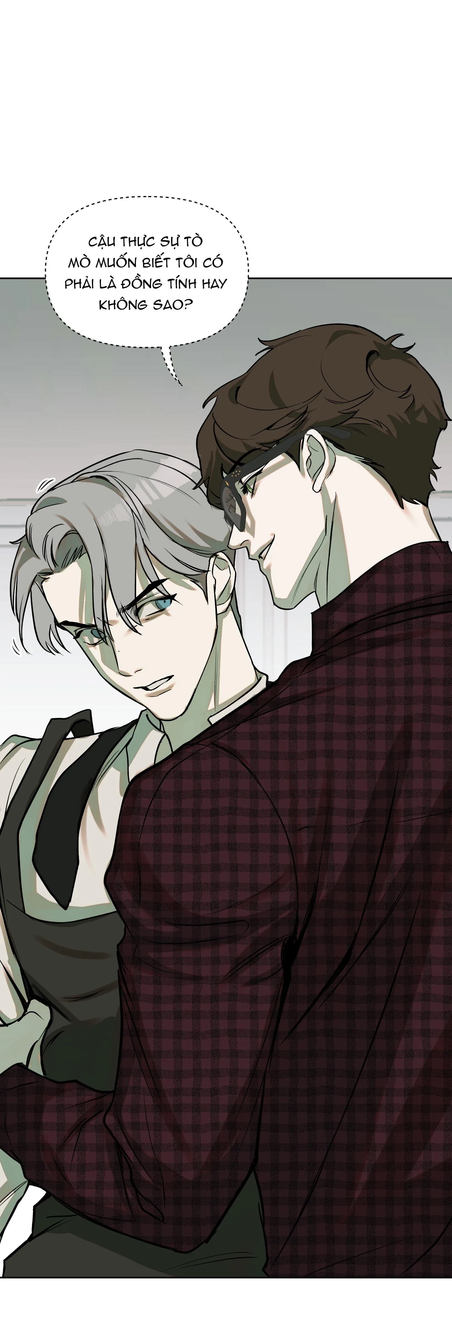 NERD PROJECT Chapter 5 Trang 21