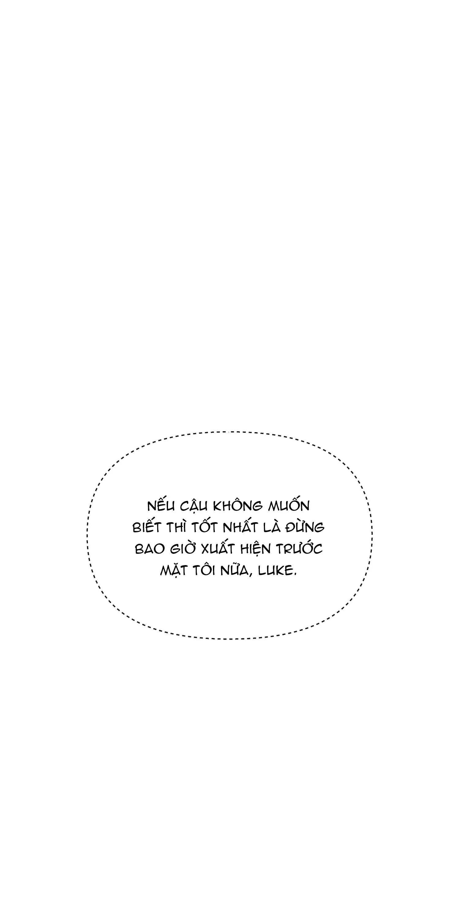 NERD PROJECT Chapter 5 Trang 22