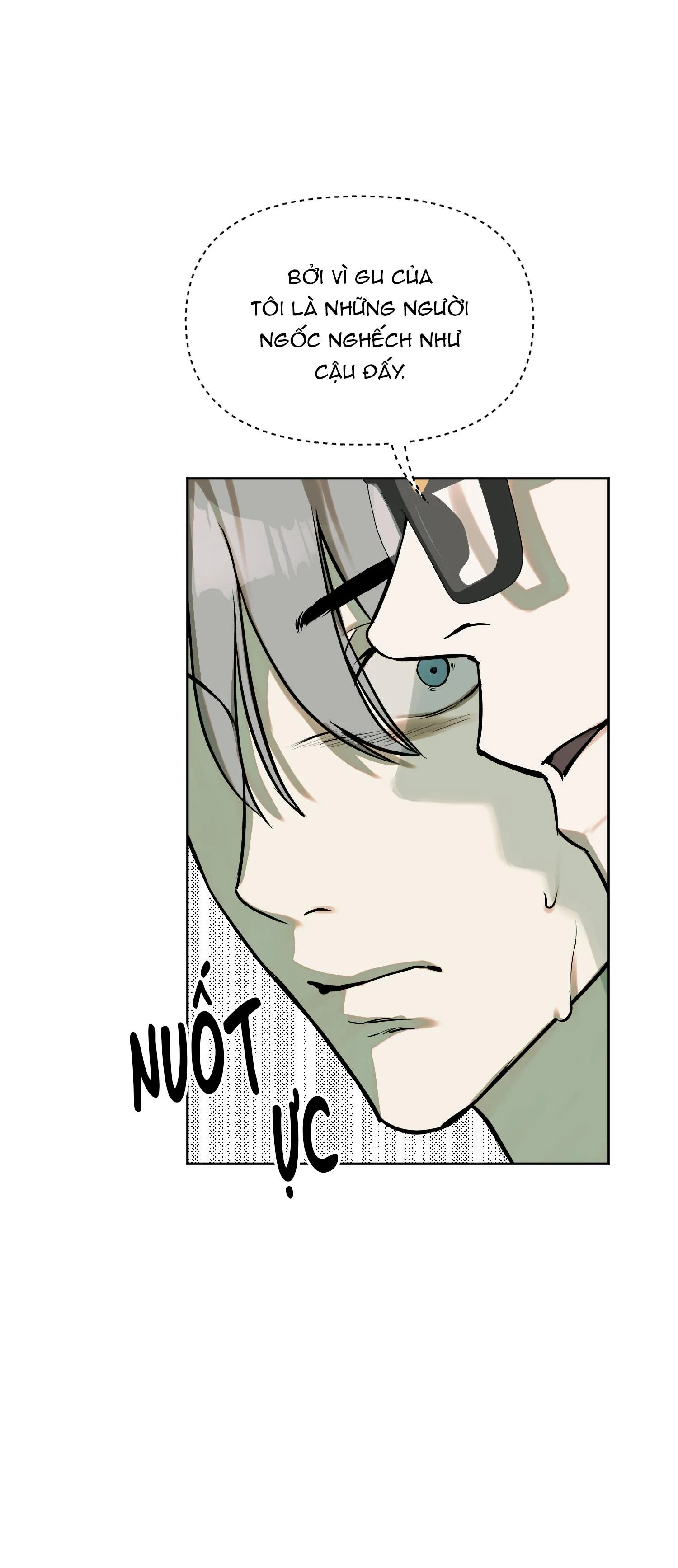 NERD PROJECT Chapter 5 Trang 23