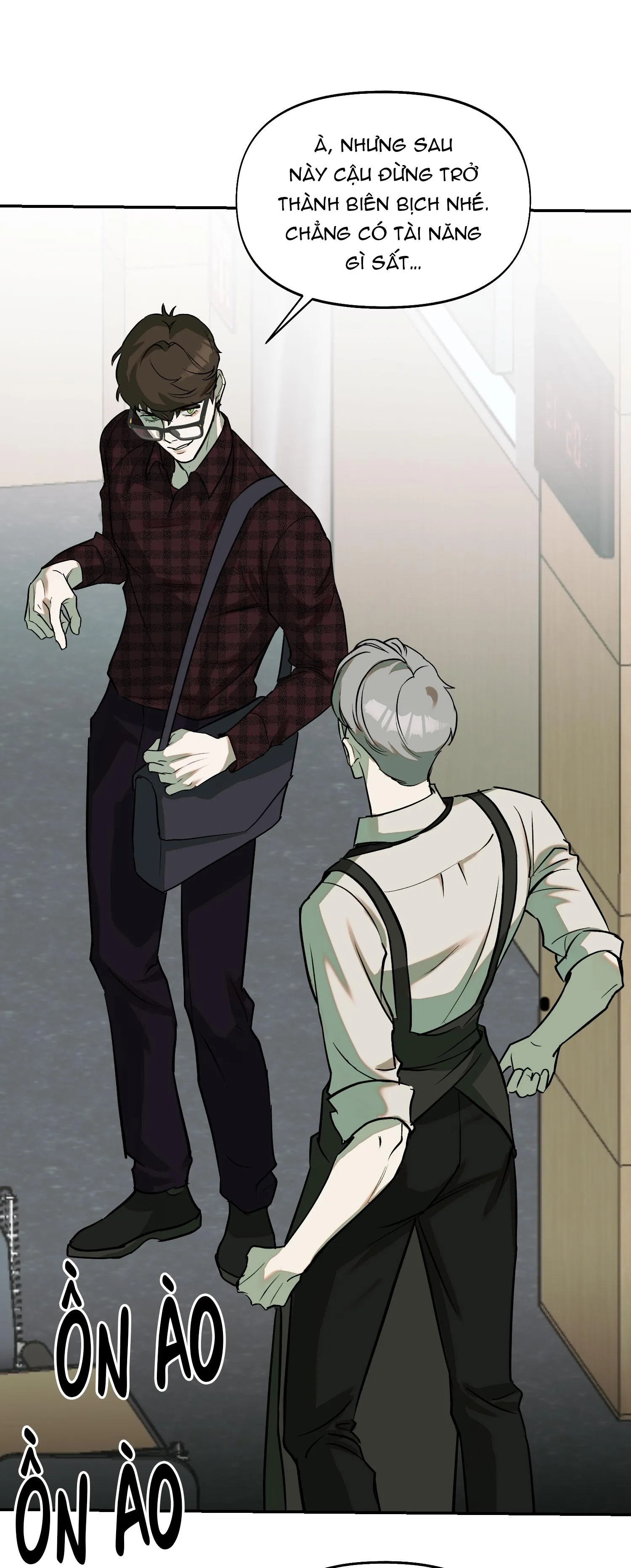 NERD PROJECT Chapter 5 Trang 24