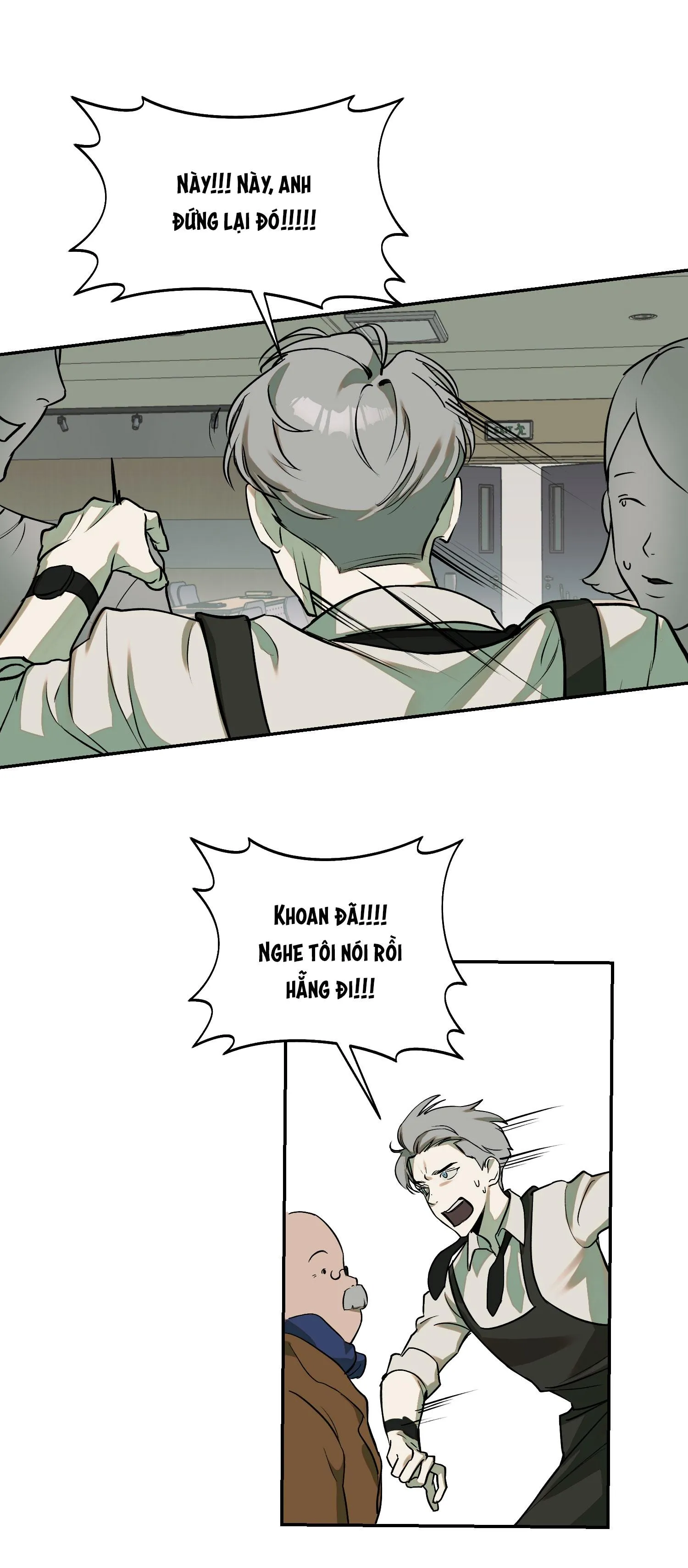 NERD PROJECT Chapter 5 Trang 26