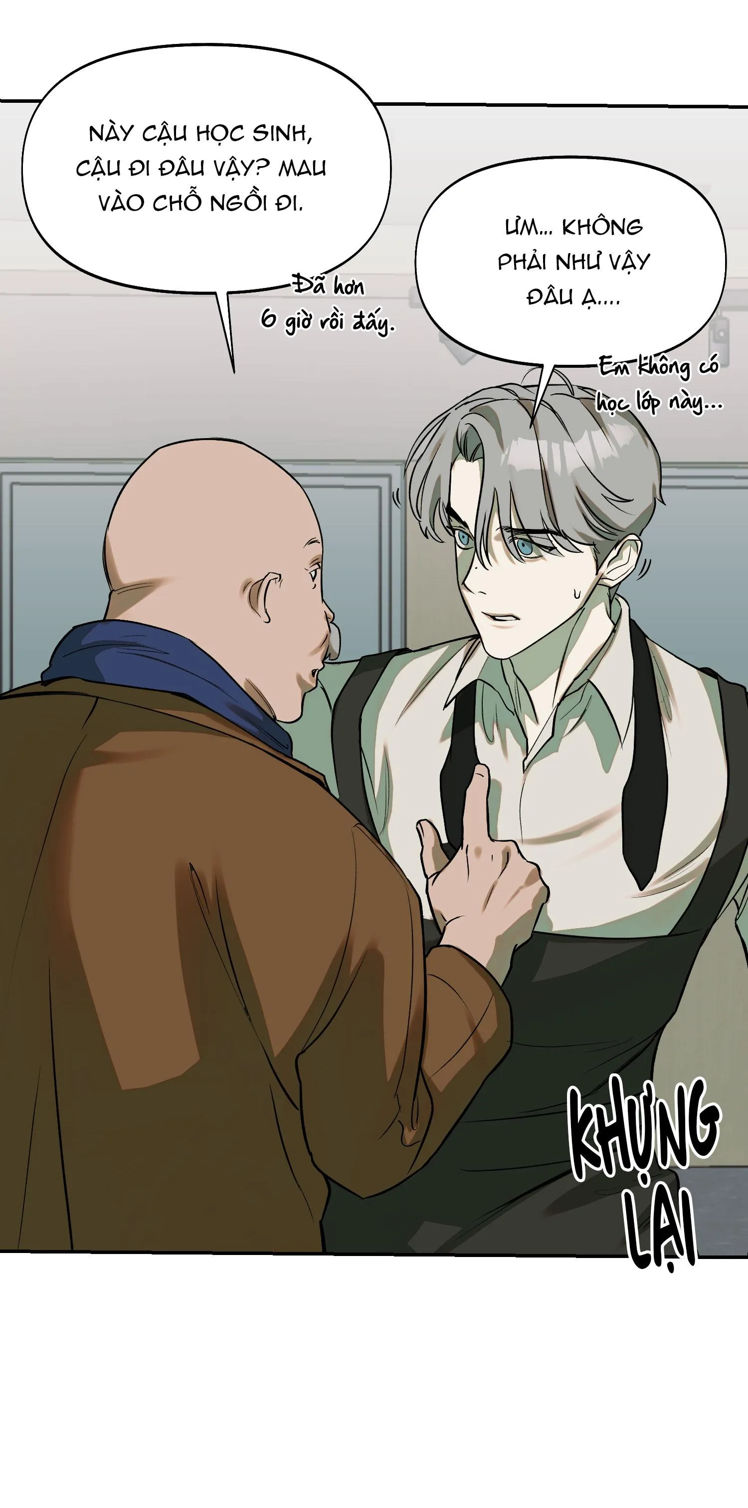 NERD PROJECT Chapter 5 Trang 27