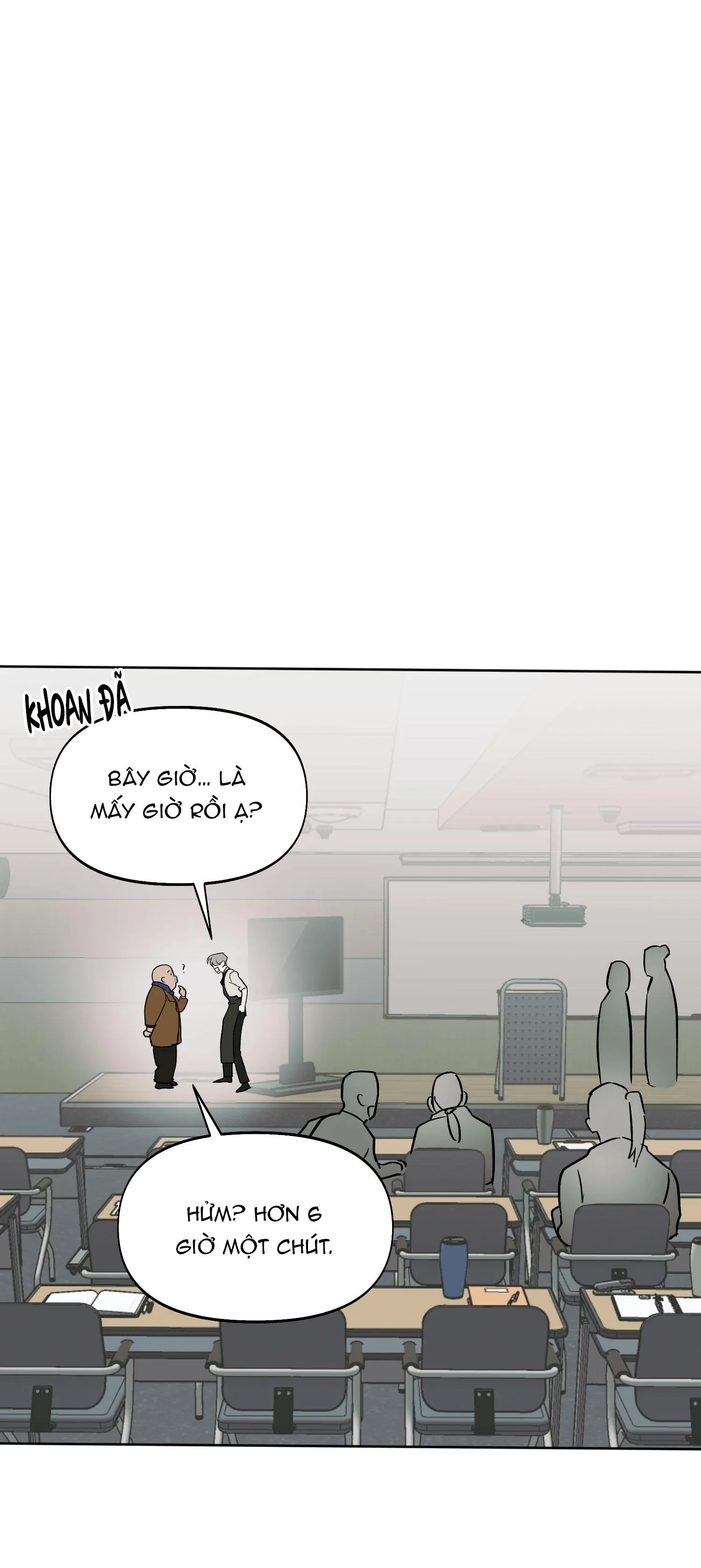 NERD PROJECT Chapter 5 Trang 28