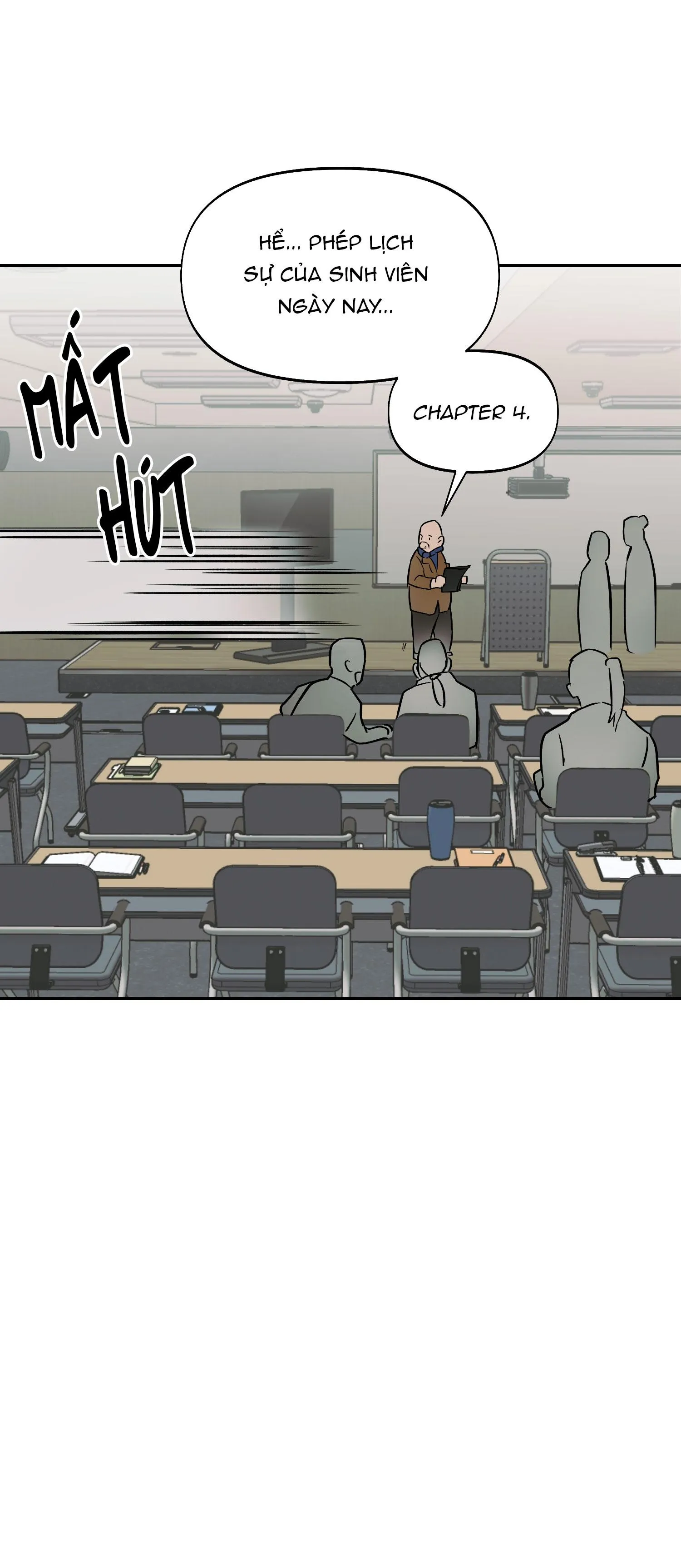 NERD PROJECT Chapter 5 Trang 29