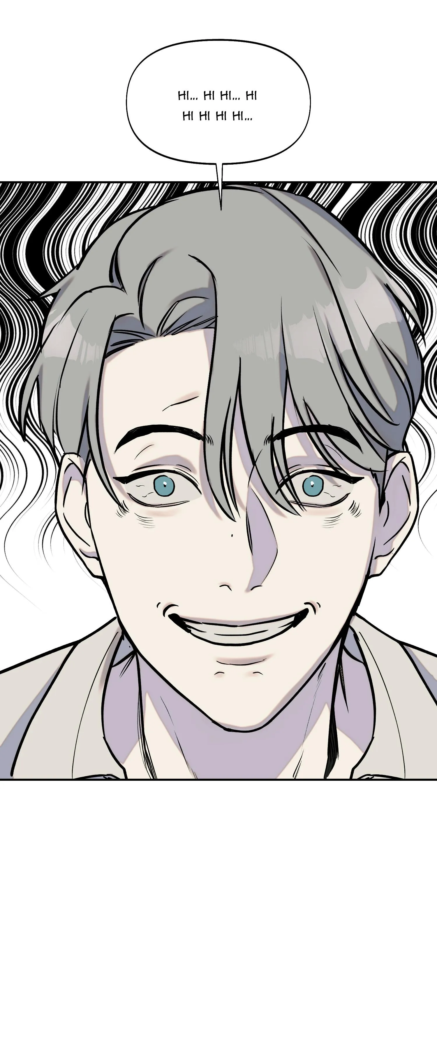 NERD PROJECT Chapter 5 Trang 31