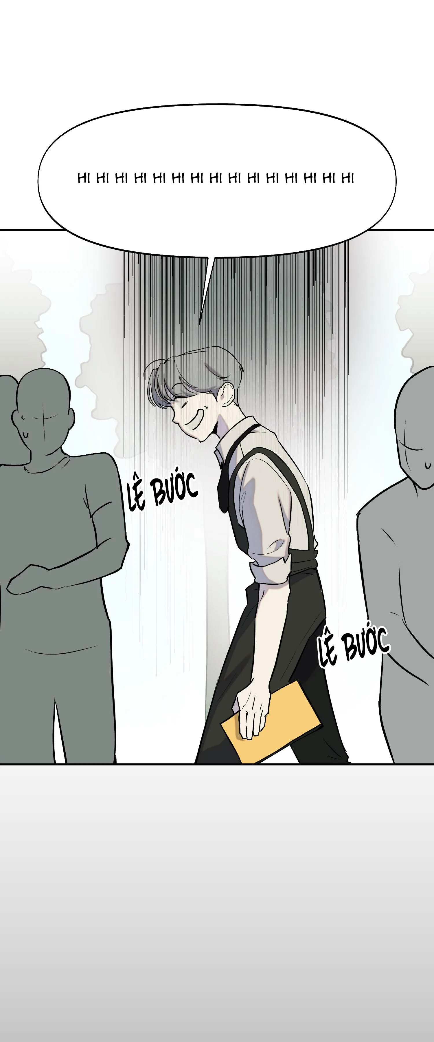 NERD PROJECT Chapter 5 Trang 32