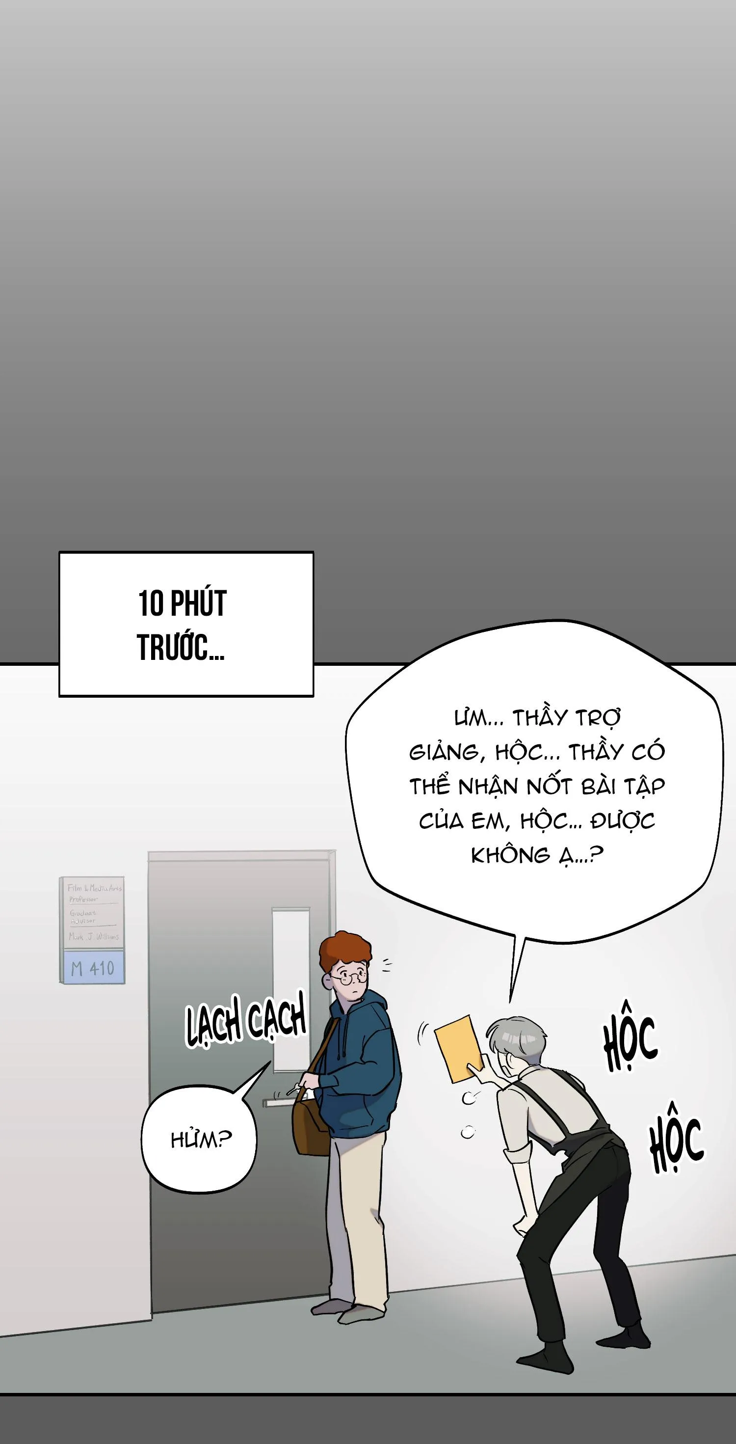 NERD PROJECT Chapter 5 Trang 33