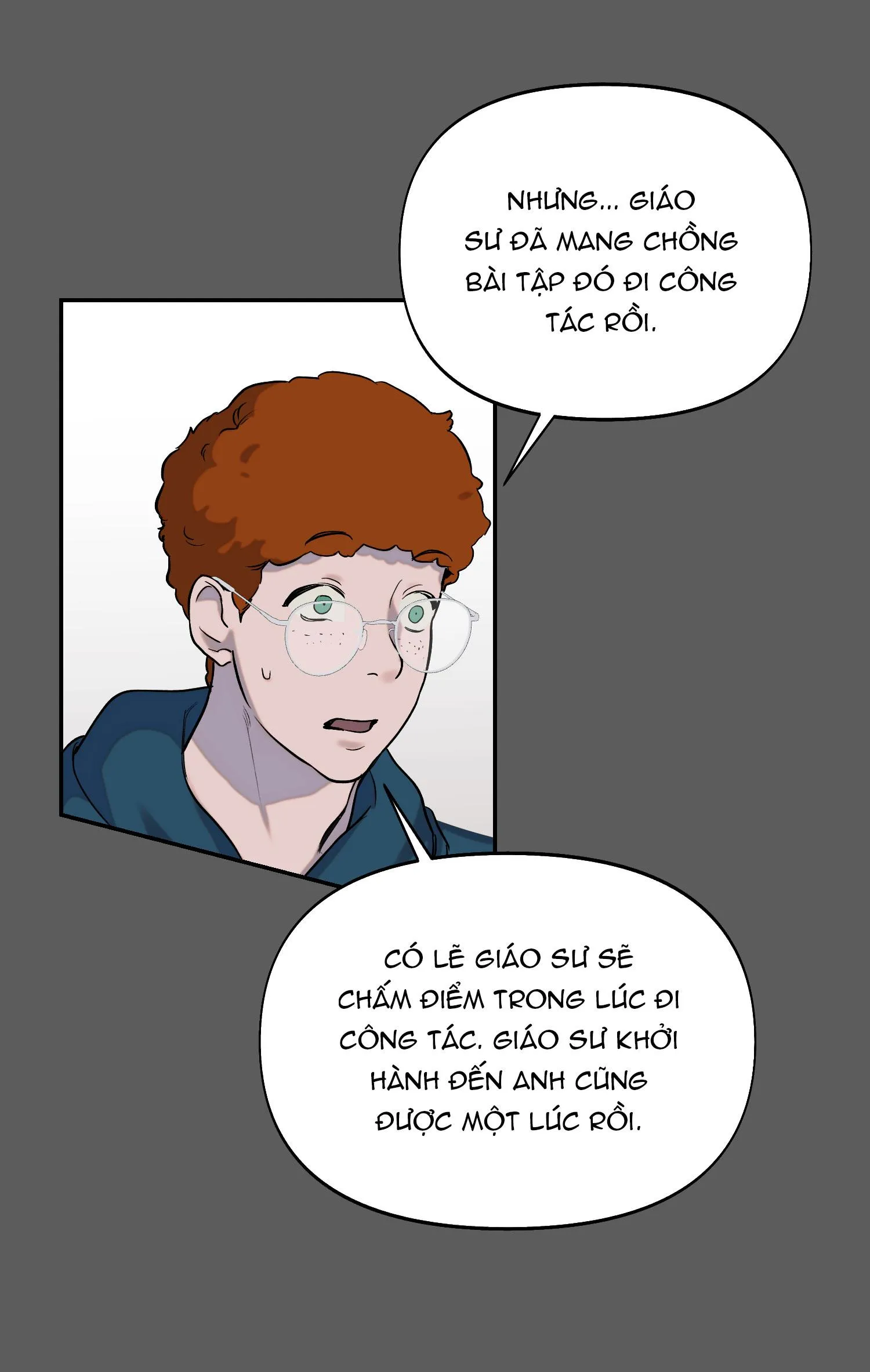 NERD PROJECT Chapter 5 Trang 34